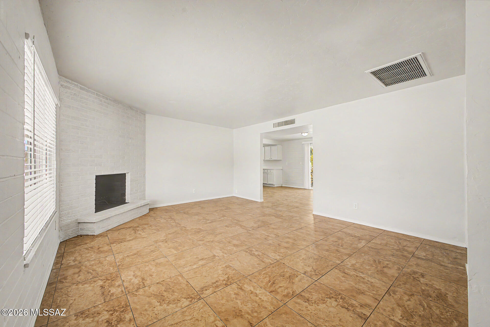 Valley View East (61-130) - Residential