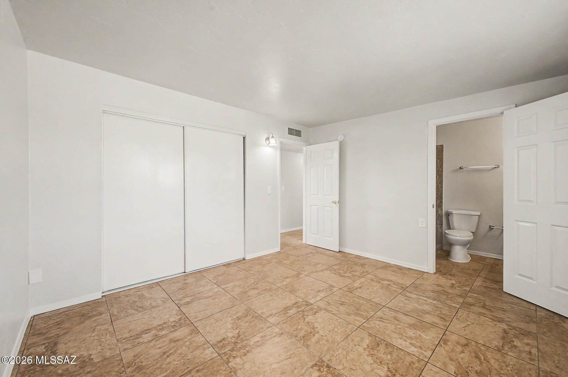 Valley View East (61-130) - Residential
