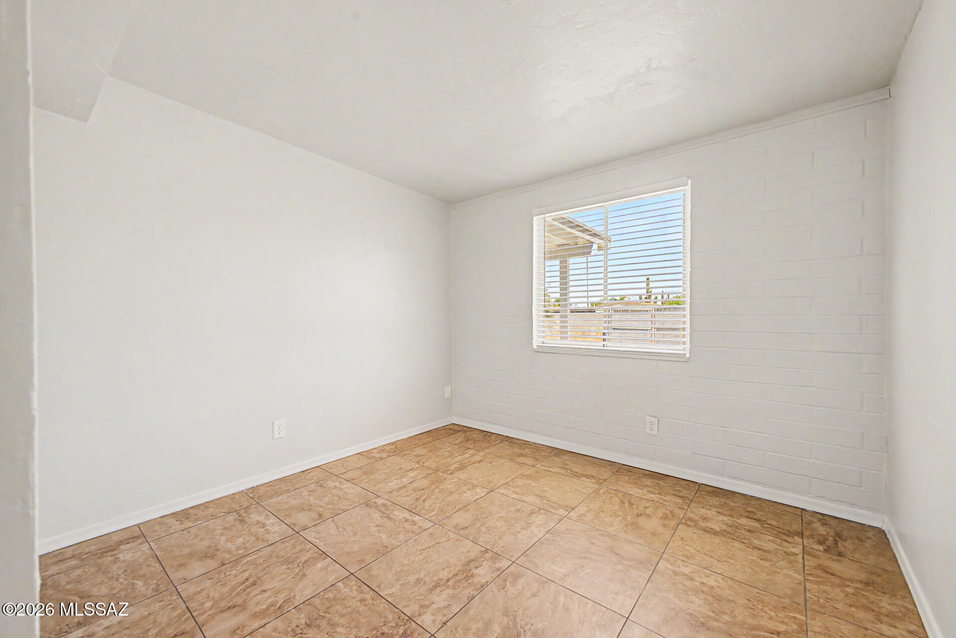 Valley View East (61-130) - Residential
