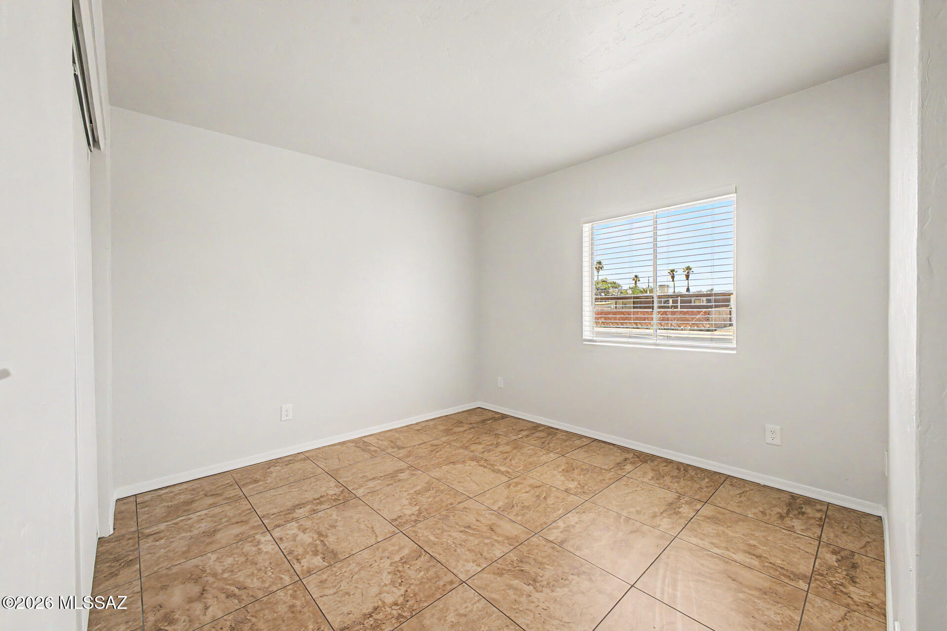 Valley View East (61-130) - Residential