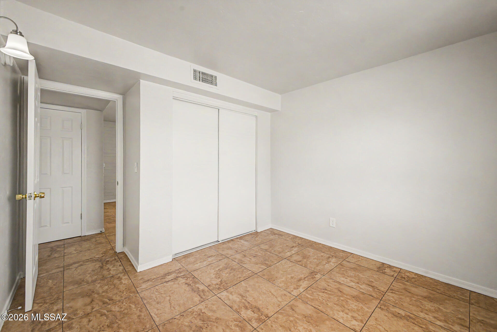 Valley View East (61-130) - Residential