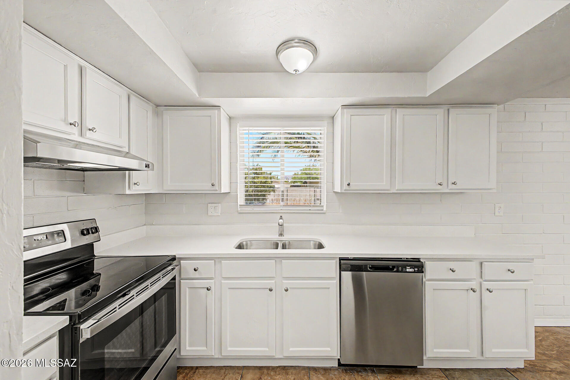 Valley View East (61-130) - Residential