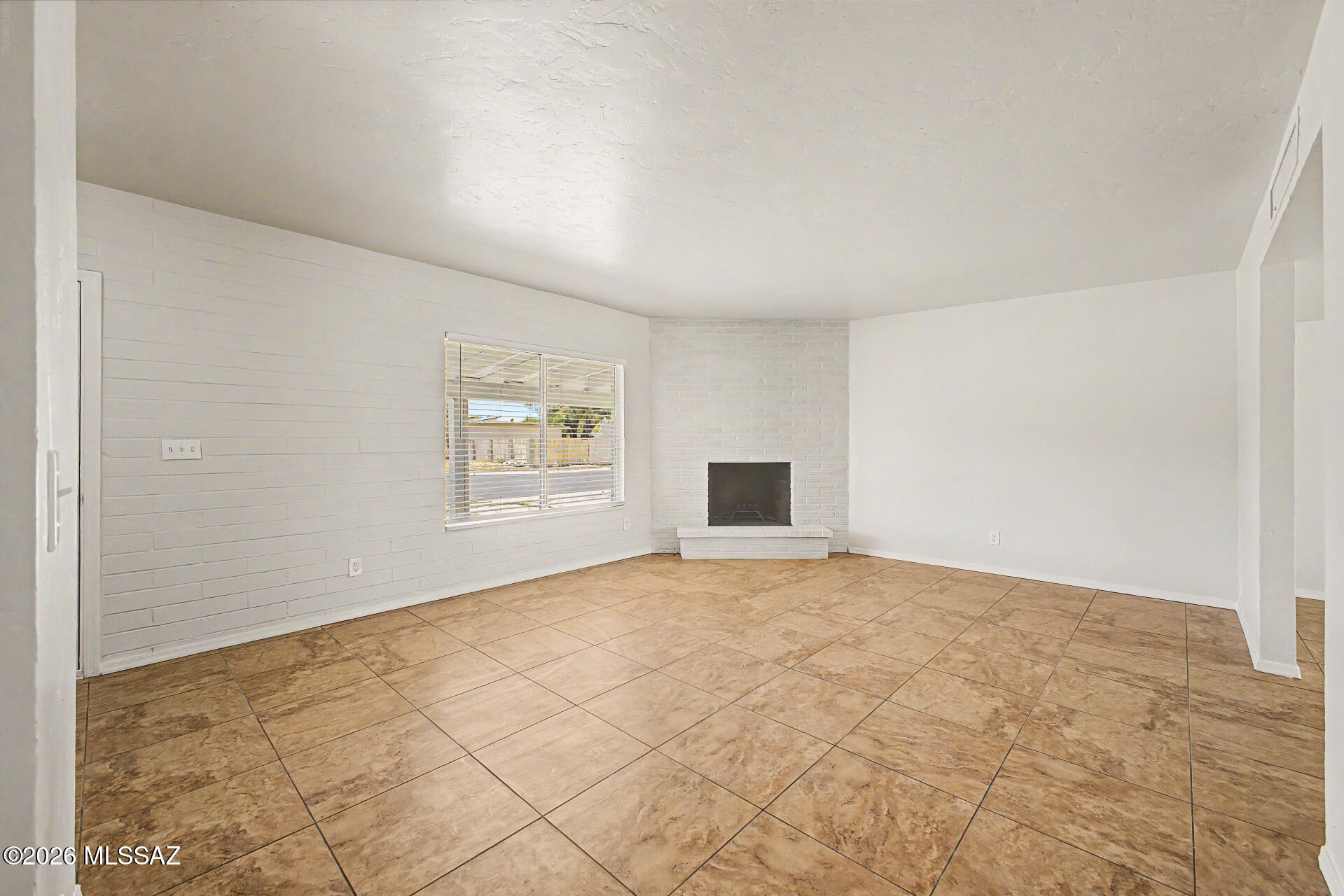 Valley View East (61-130) - Residential