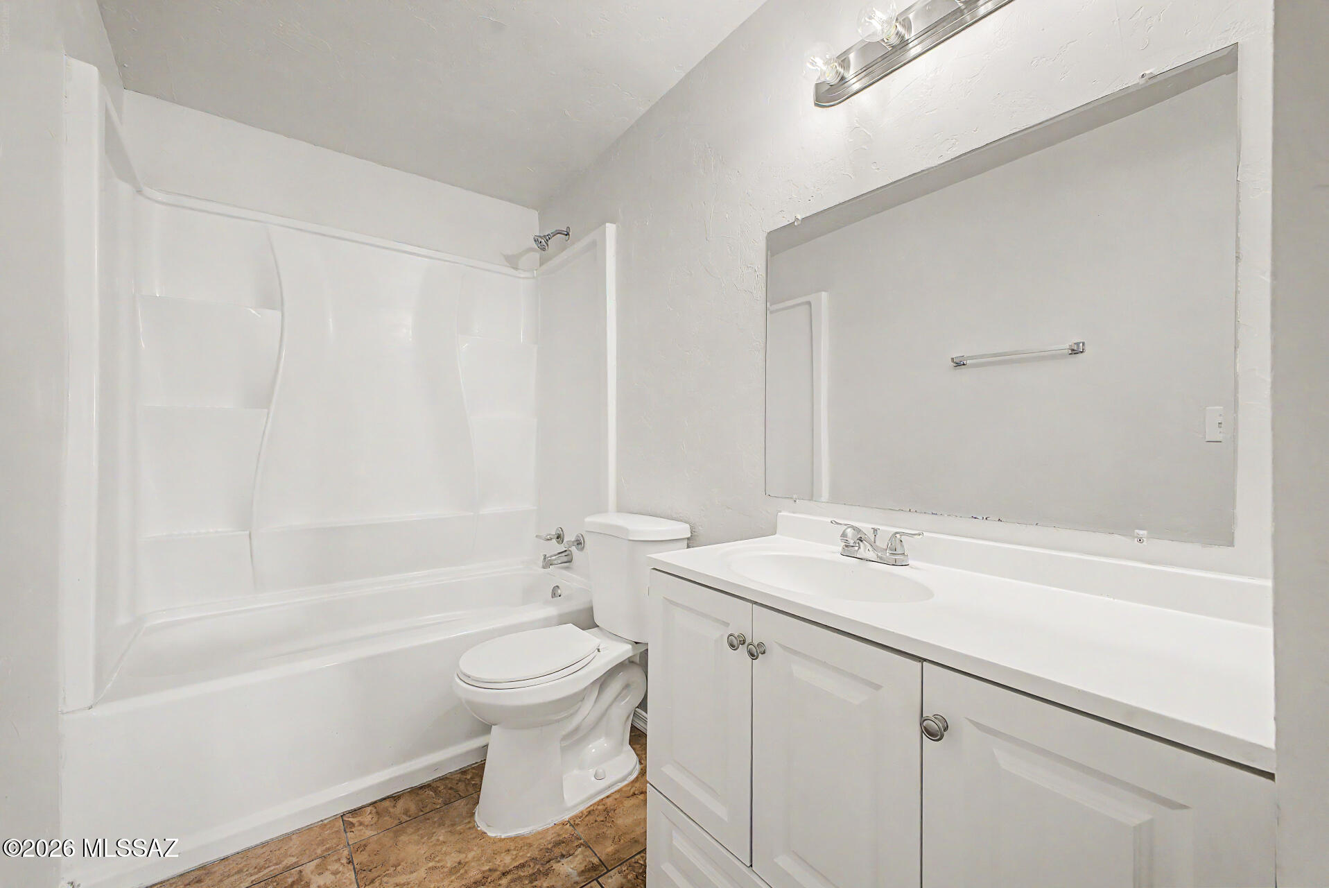 Valley View East (61-130) - Residential