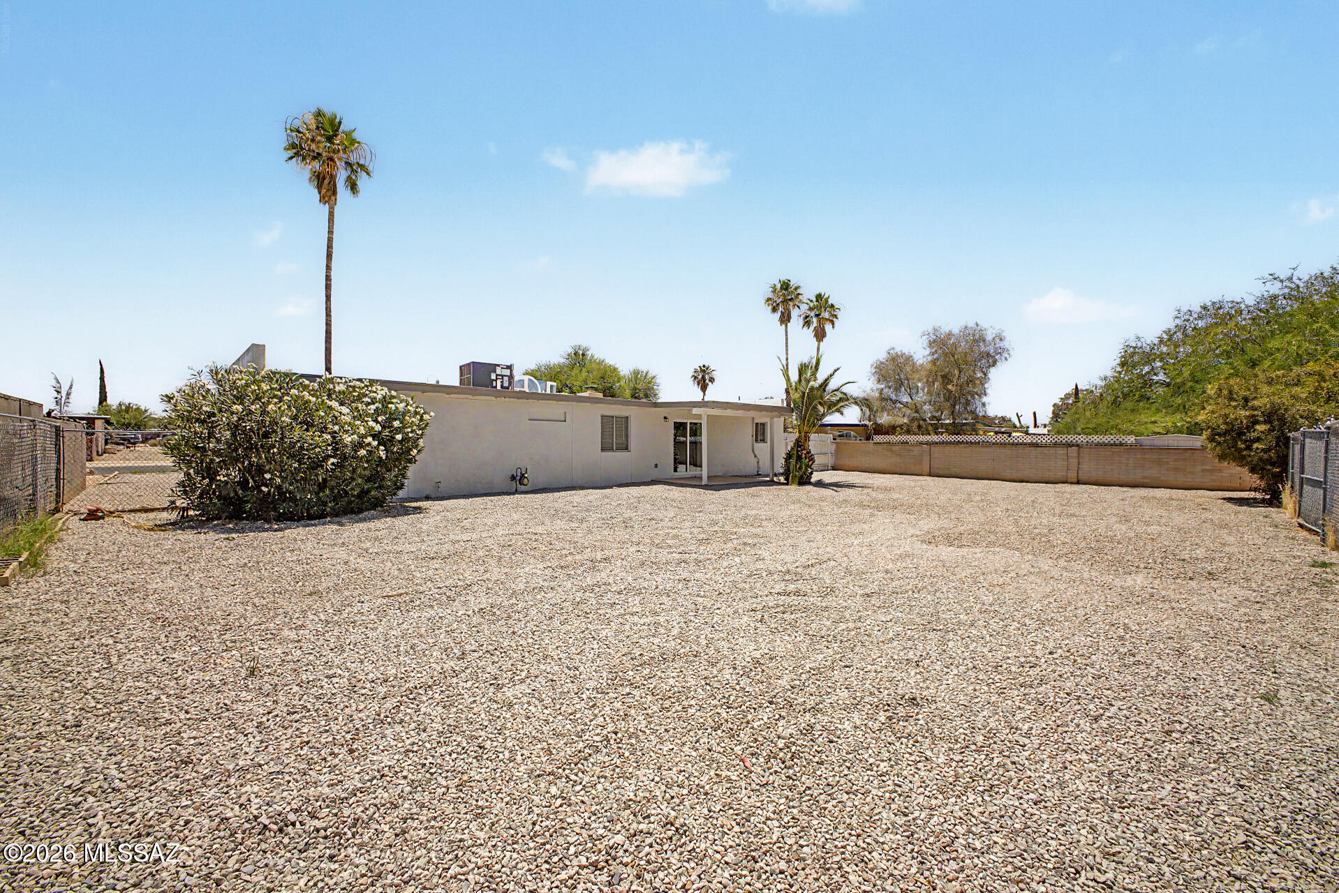 Valley View East (61-130) - Residential