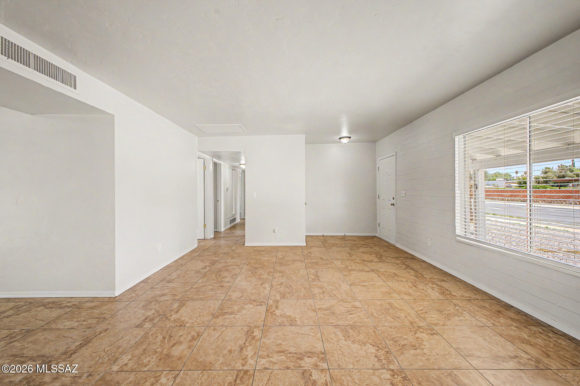 Valley View East (61-130) - Residential
