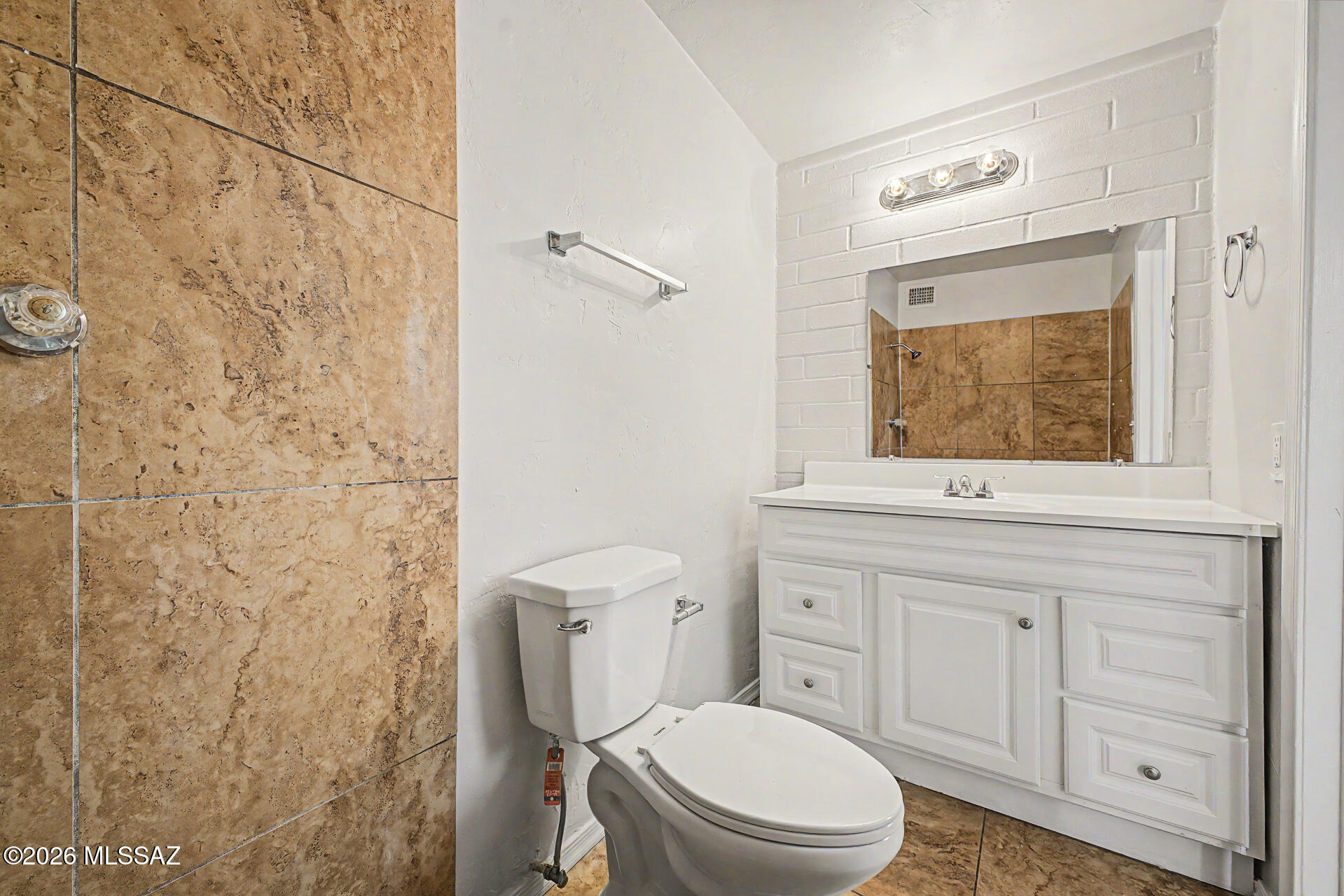 Valley View East (61-130) - Residential