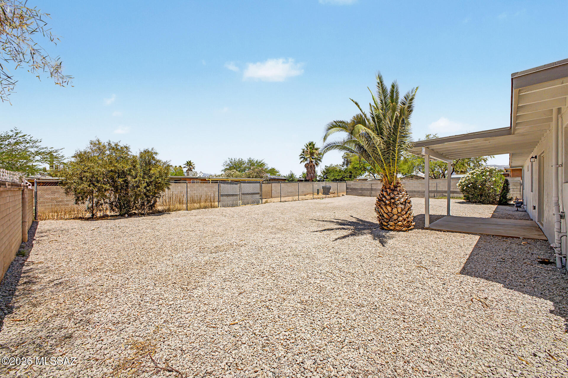 Valley View East (61-130) - Residential