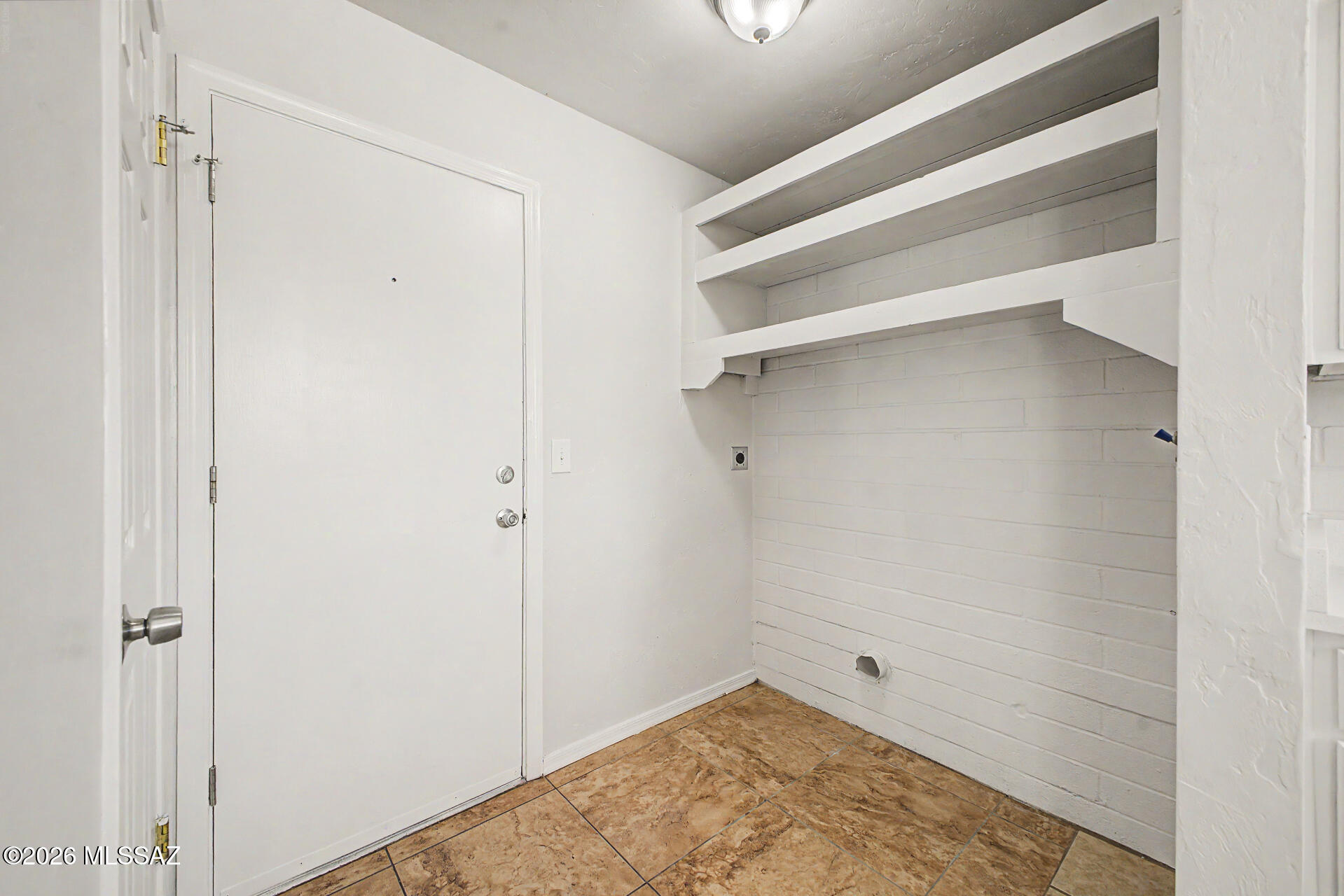 Valley View East (61-130) - Residential