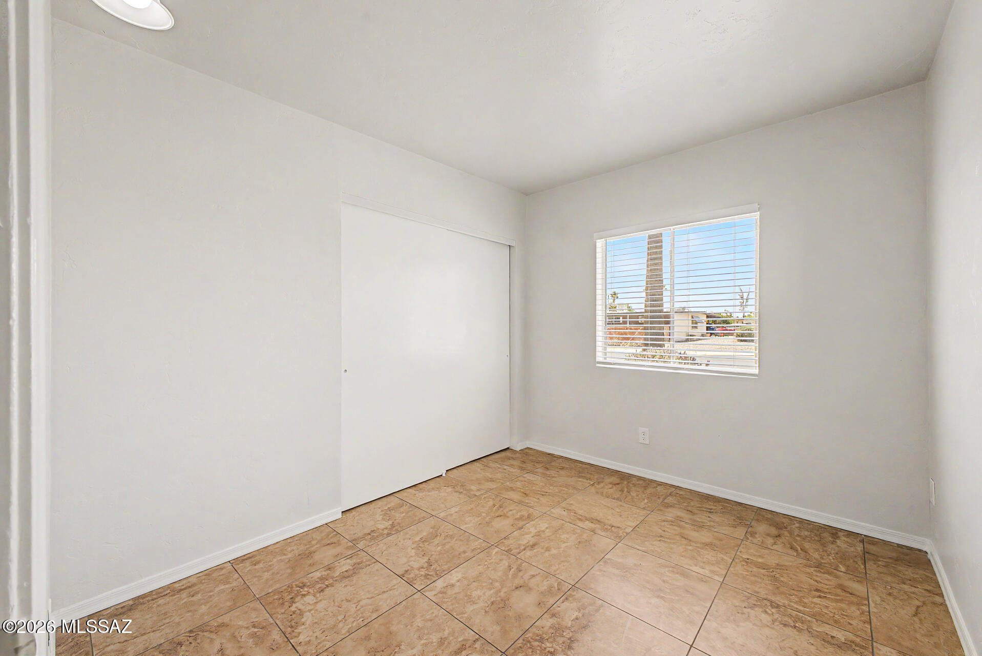 Valley View East (61-130) - Residential