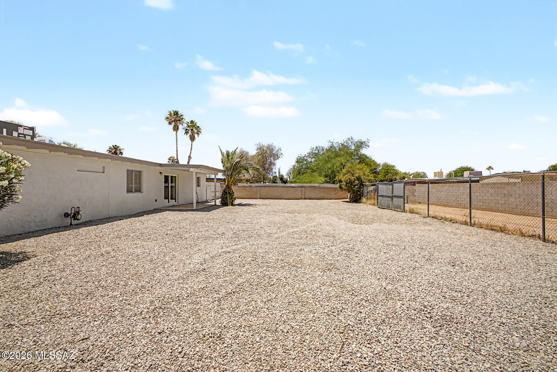 Valley View East (61-130) - Residential