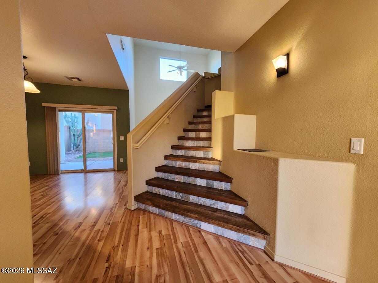 56 W Camino Rancho Vecino