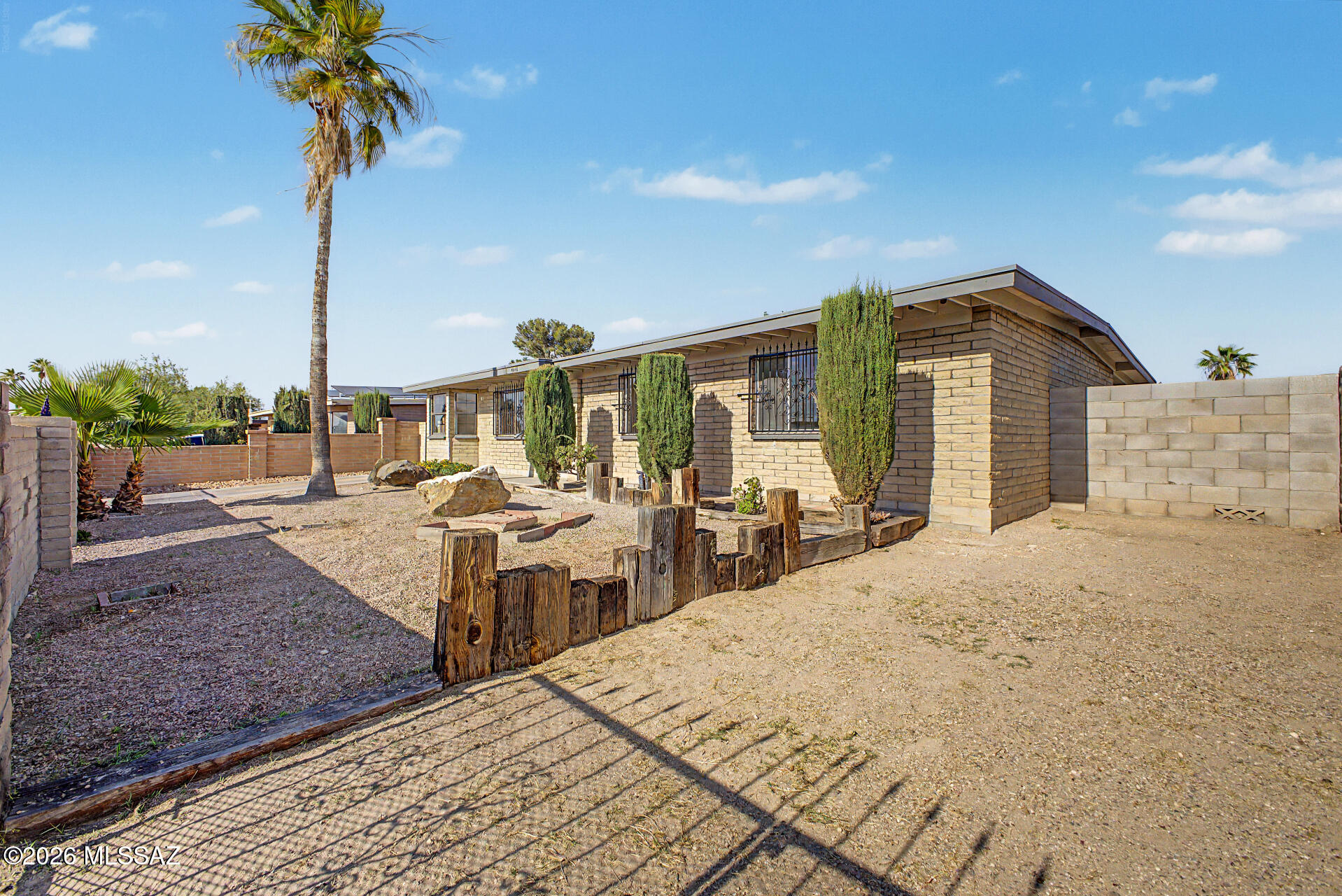 Bravo 1 (1-127) - Residential