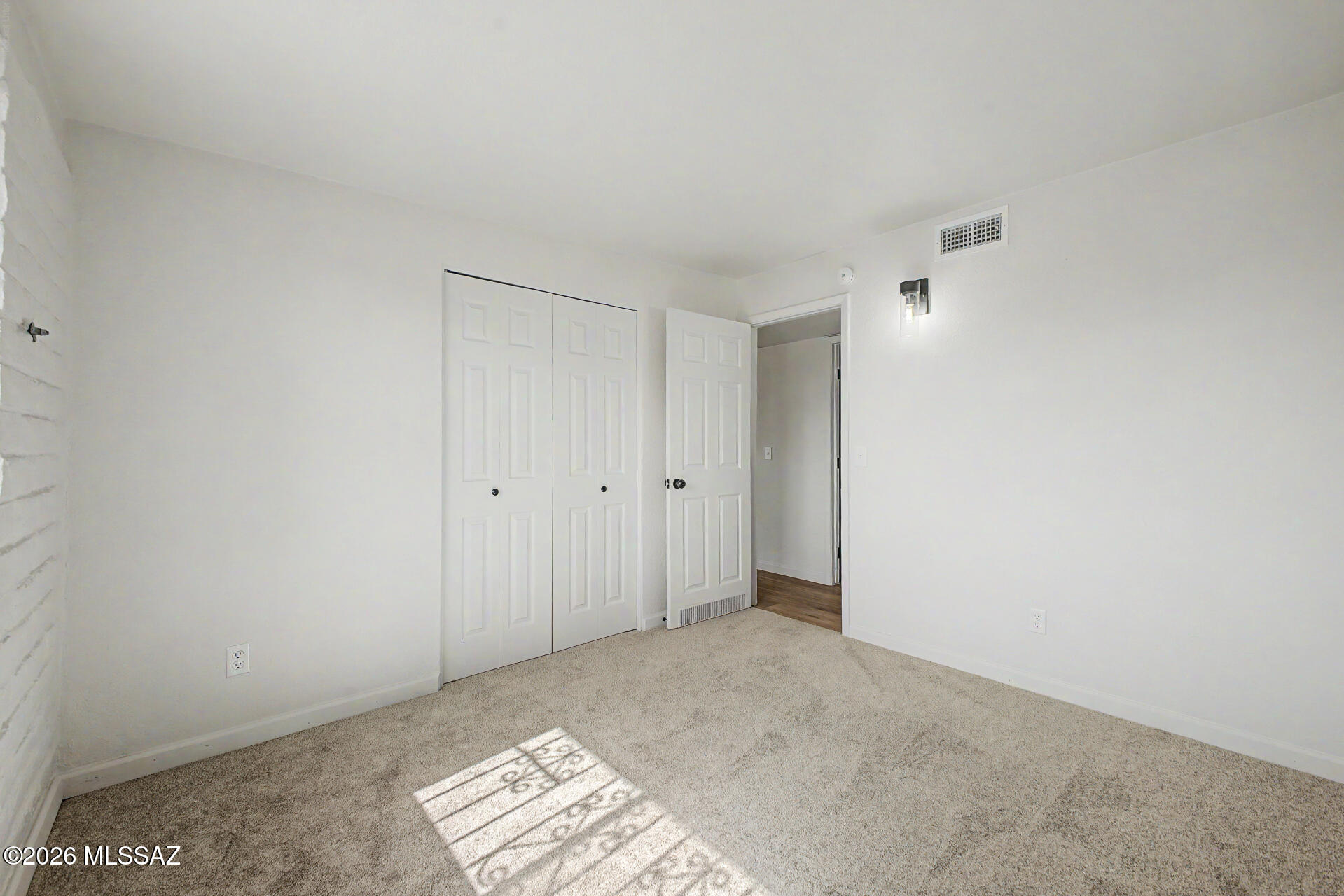 Bravo 1 (1-127) - Residential