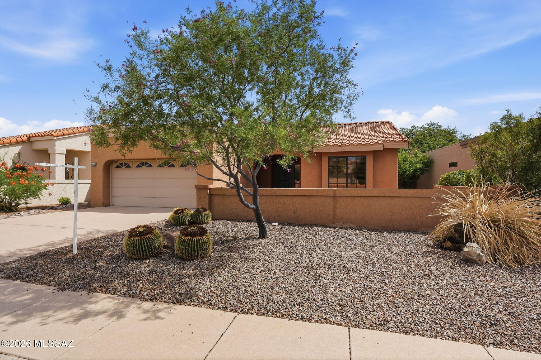 14300 N Copperstone Drive