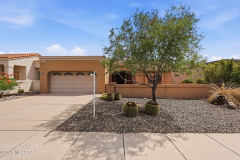 Featured picture for the property 22618828