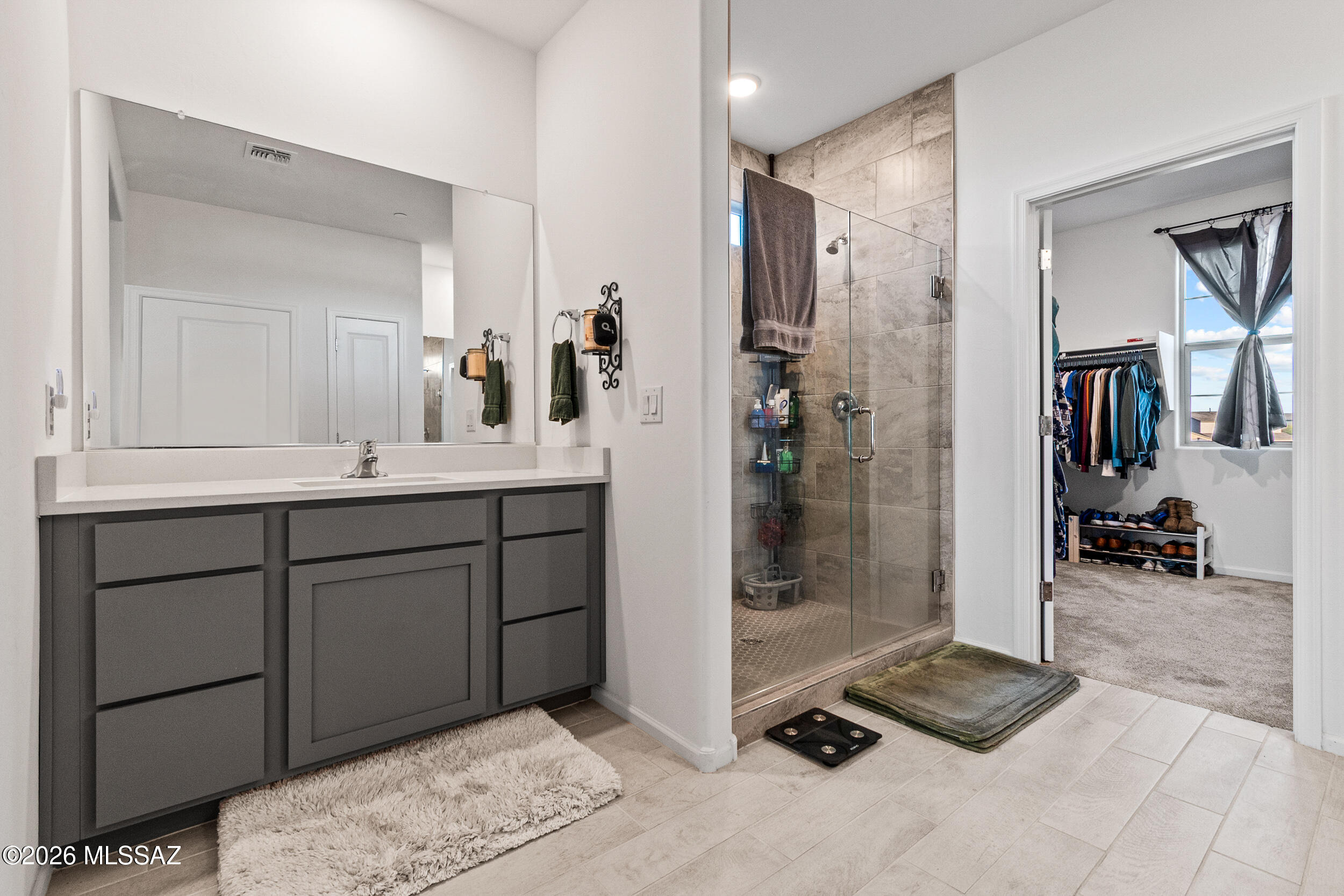 The Vistas At Rincon Knolls SQ20153450534 - Residential