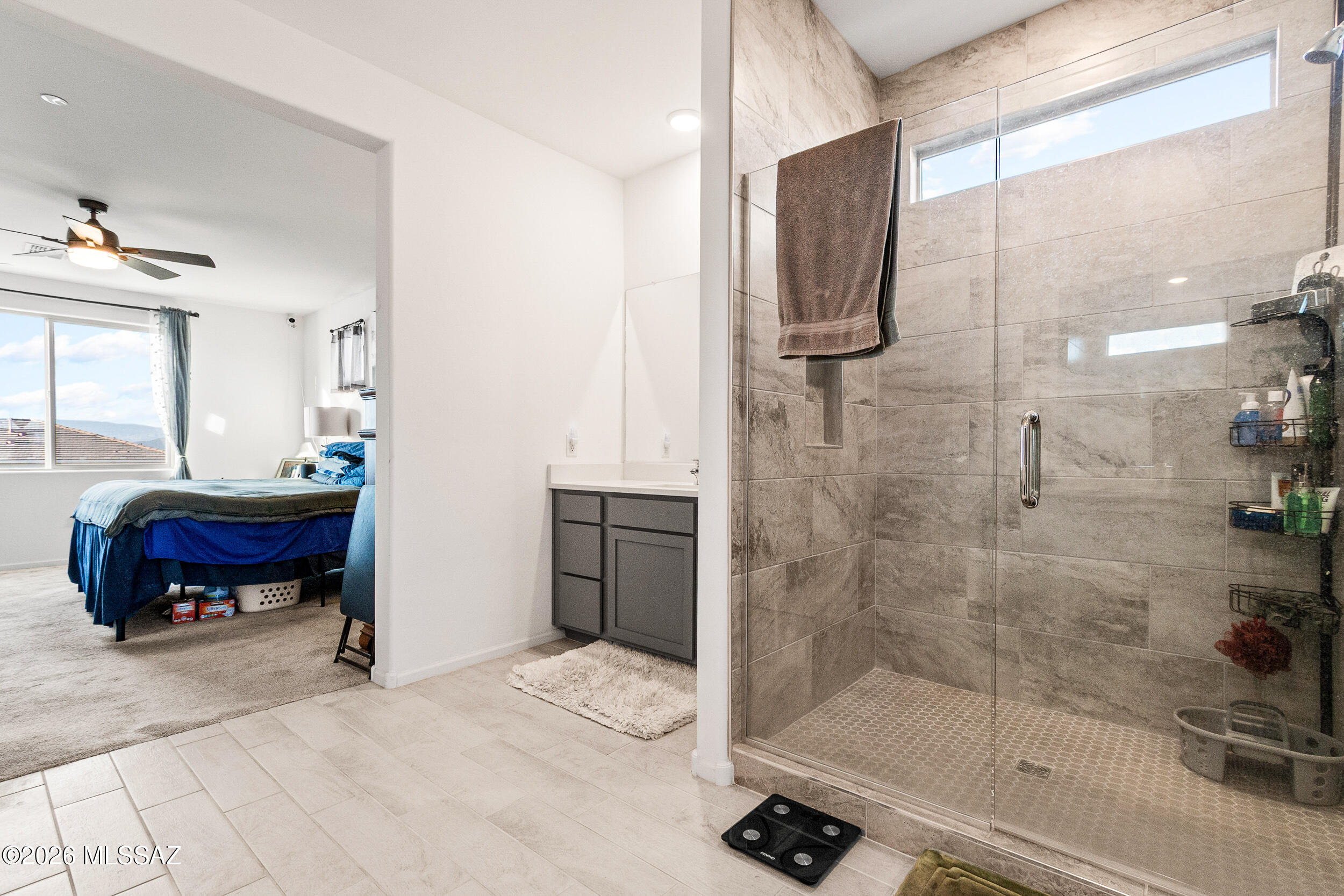The Vistas At Rincon Knolls SQ20153450534 - Residential