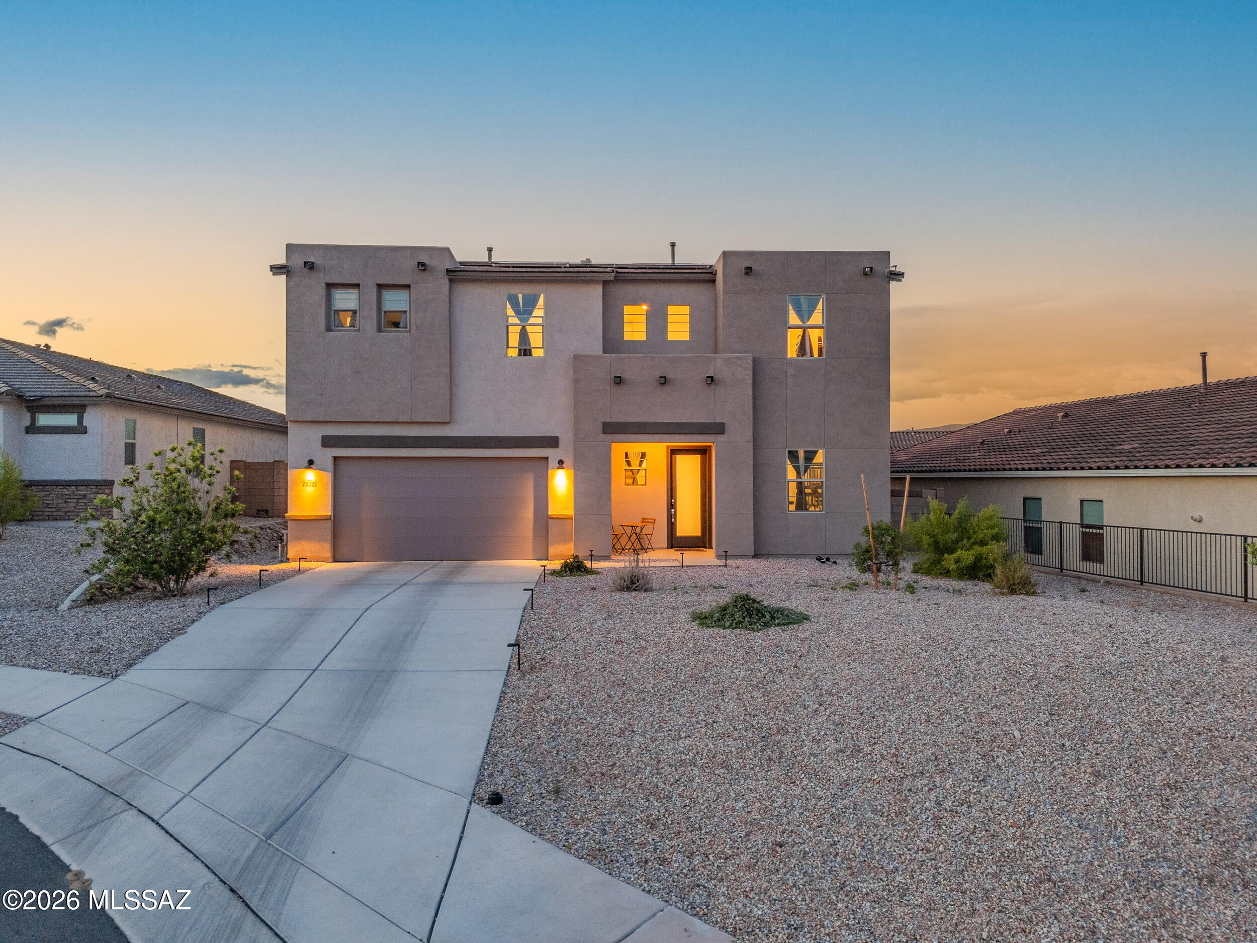 The Vistas At Rincon Knolls SQ20153450534 - Residential