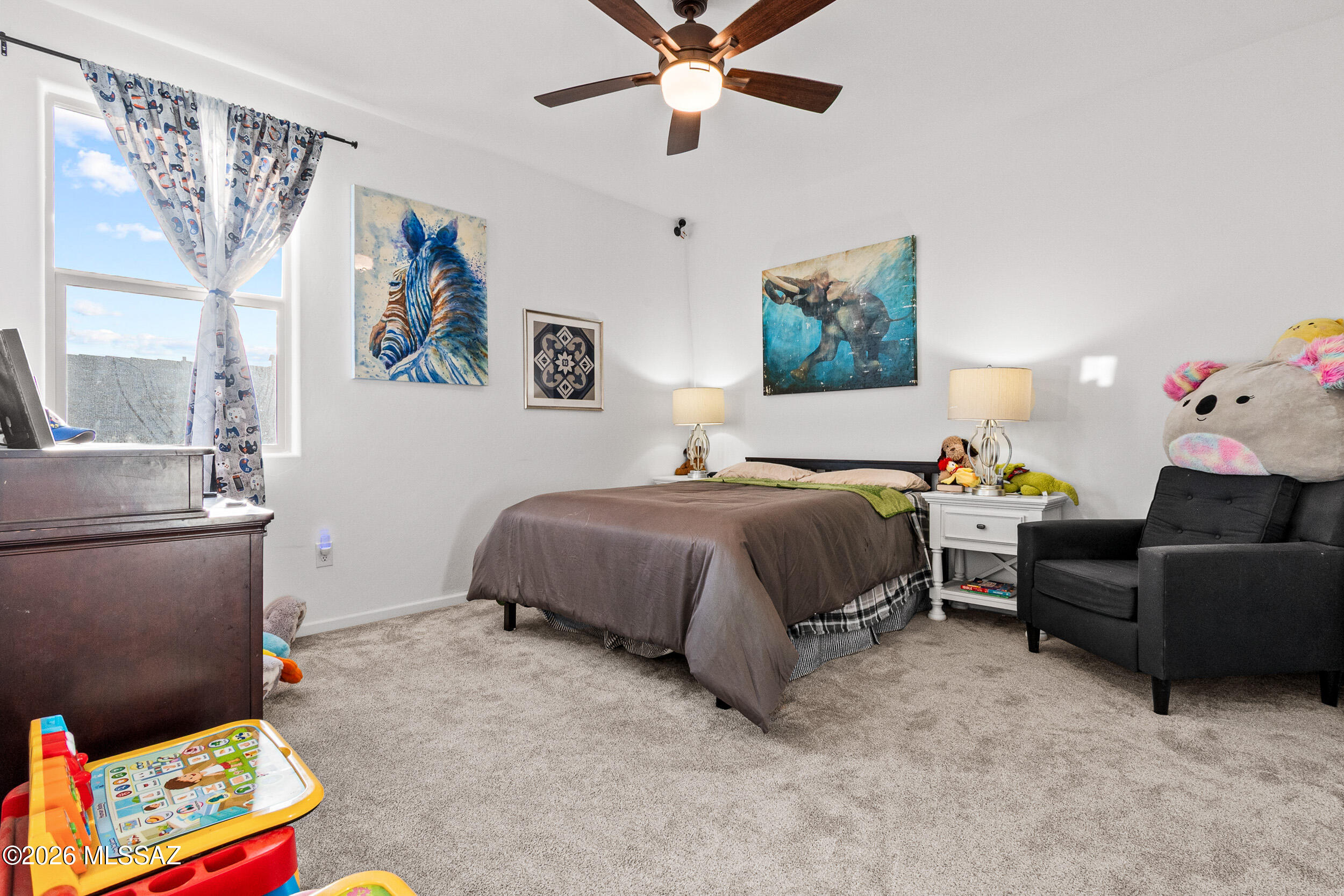 The Vistas At Rincon Knolls SQ20153450534 - Residential