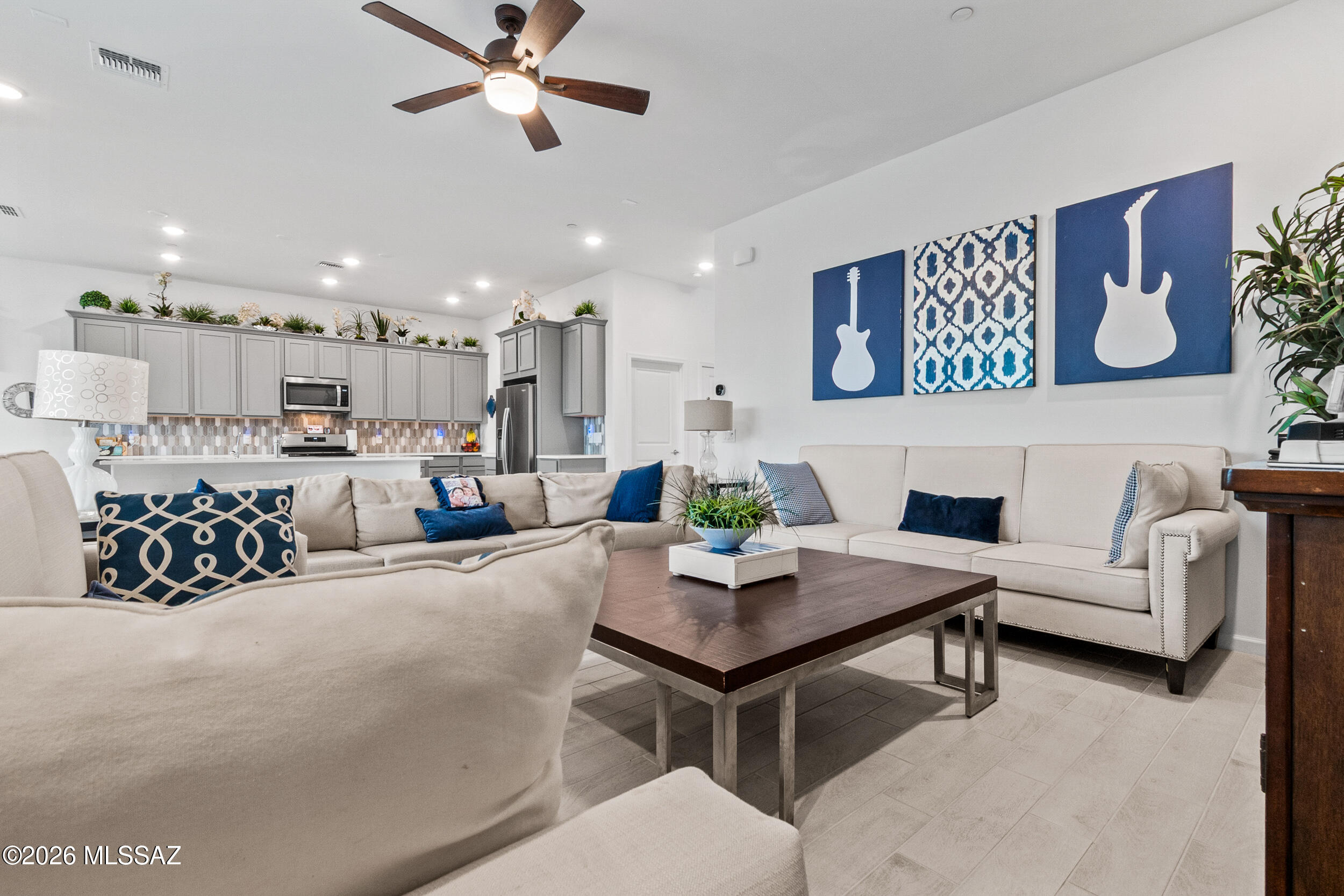 The Vistas At Rincon Knolls SQ20153450534 - Residential