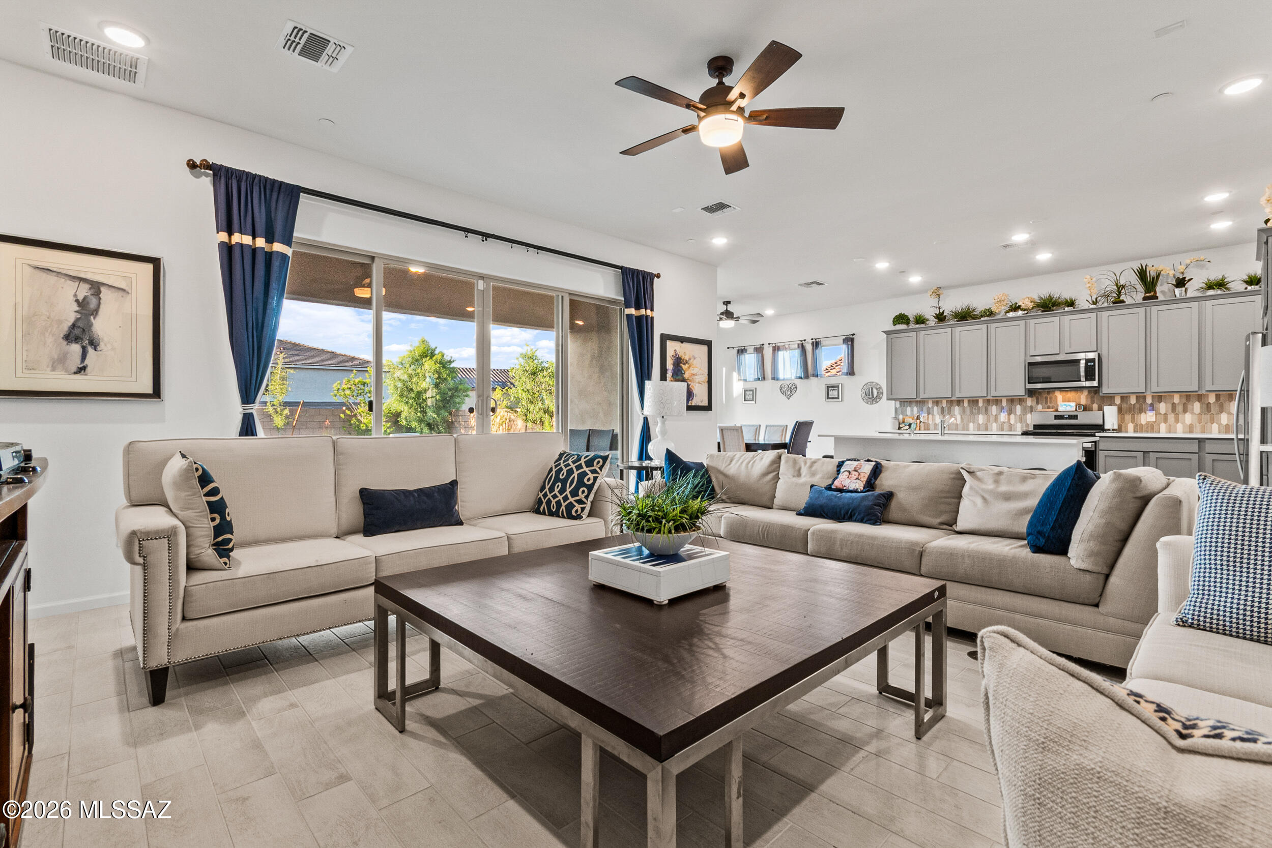 The Vistas At Rincon Knolls SQ20153450534 - Residential