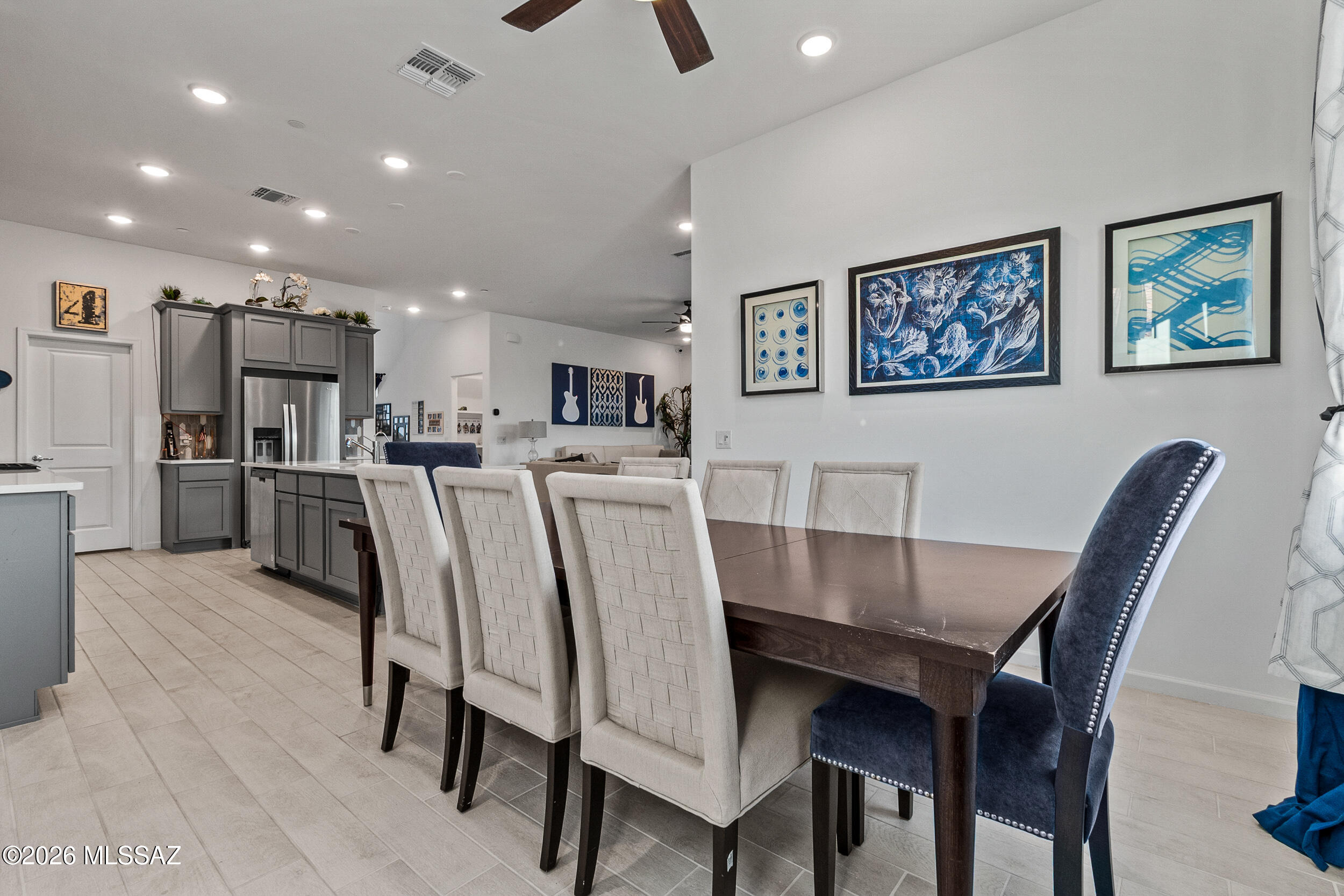 The Vistas At Rincon Knolls SQ20153450534 - Residential