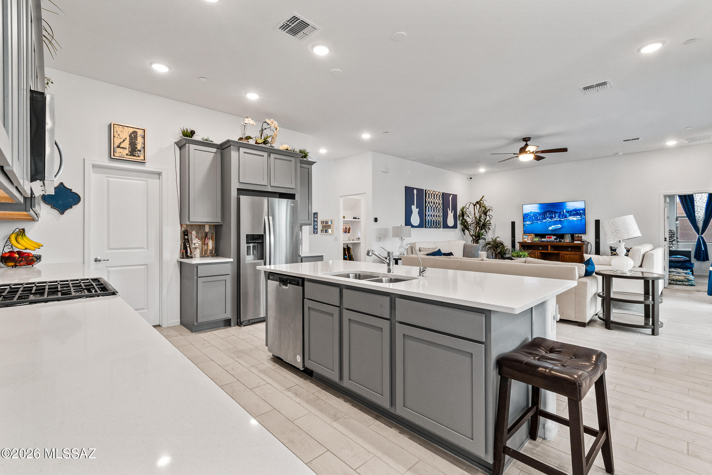 The Vistas At Rincon Knolls SQ20153450534 - Residential