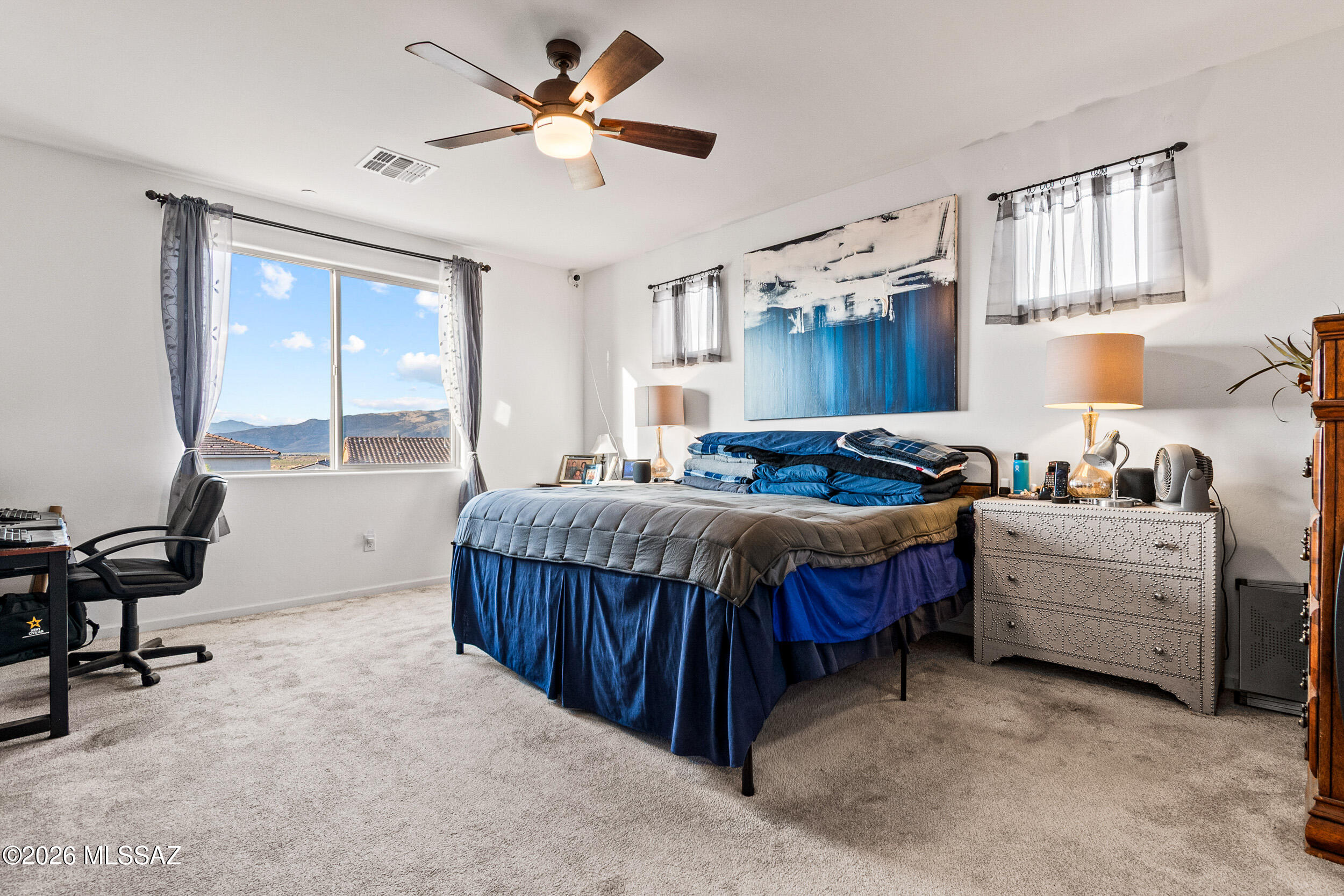 The Vistas At Rincon Knolls SQ20153450534 - Residential
