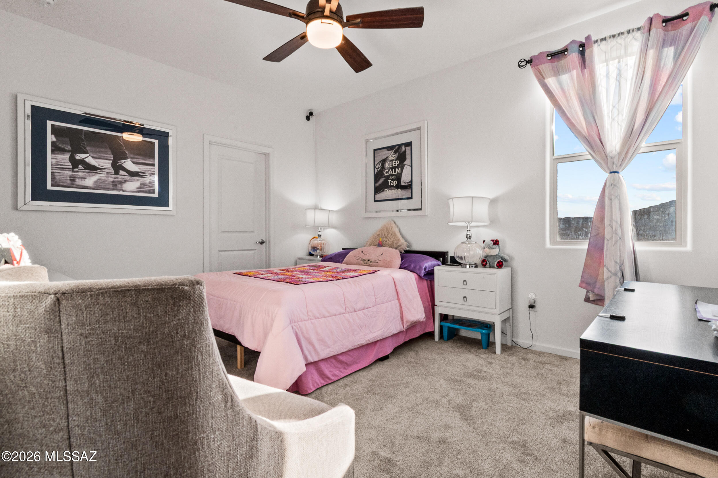 The Vistas At Rincon Knolls SQ20153450534 - Residential