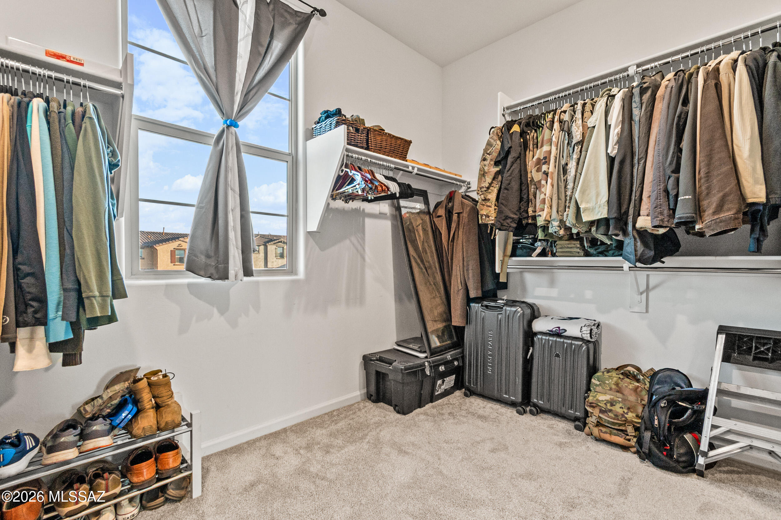 The Vistas At Rincon Knolls SQ20153450534 - Residential