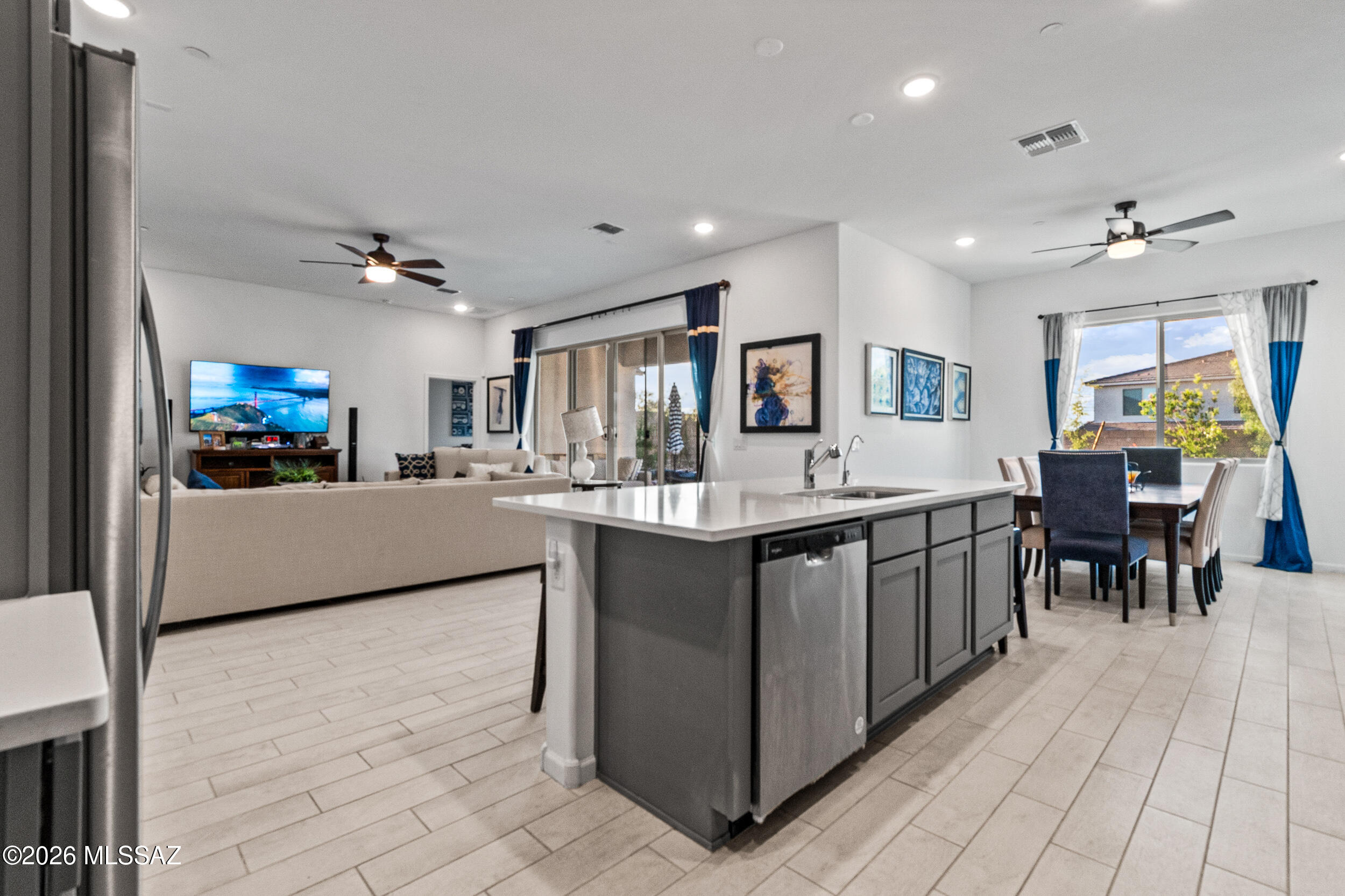 The Vistas At Rincon Knolls SQ20153450534 - Residential