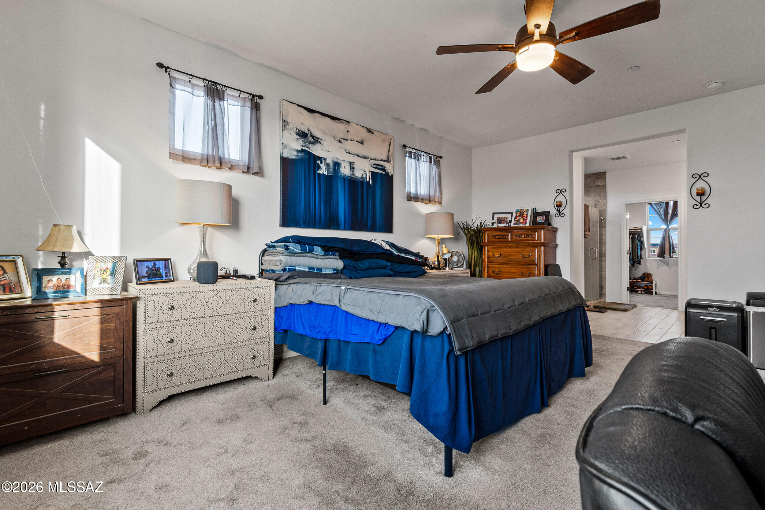 The Vistas At Rincon Knolls SQ20153450534 - Residential