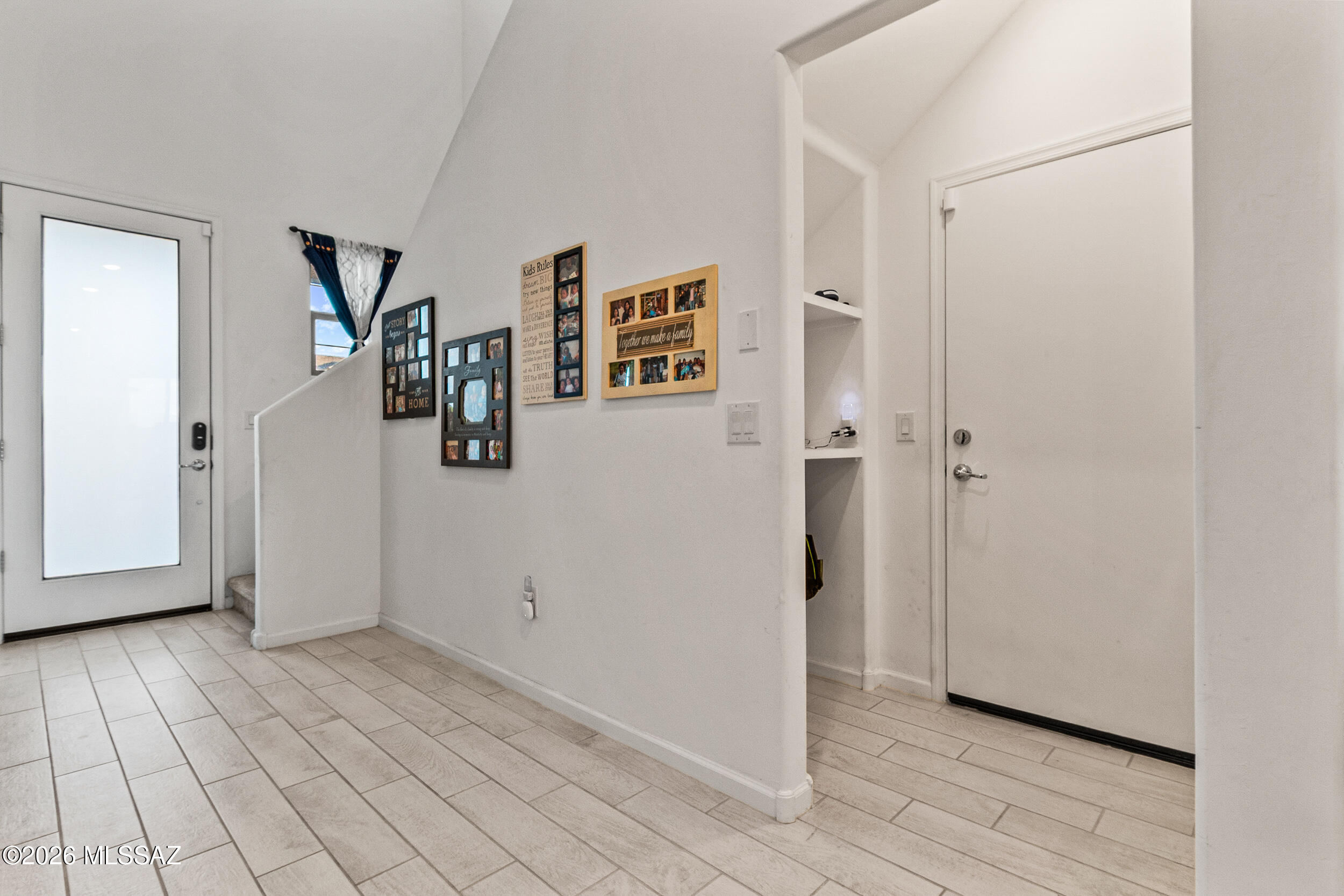 The Vistas At Rincon Knolls SQ20153450534 - Residential