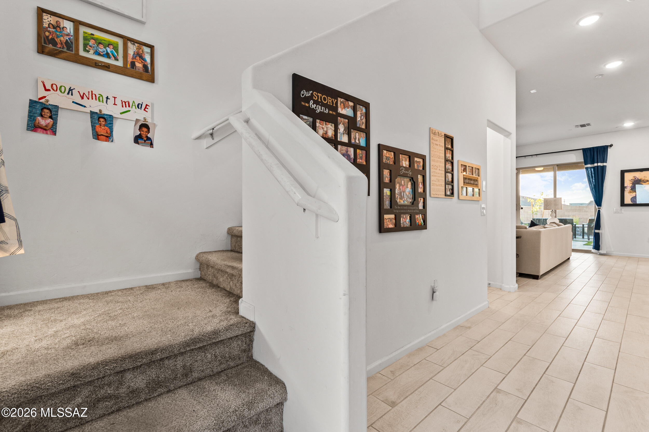 The Vistas At Rincon Knolls SQ20153450534 - Residential