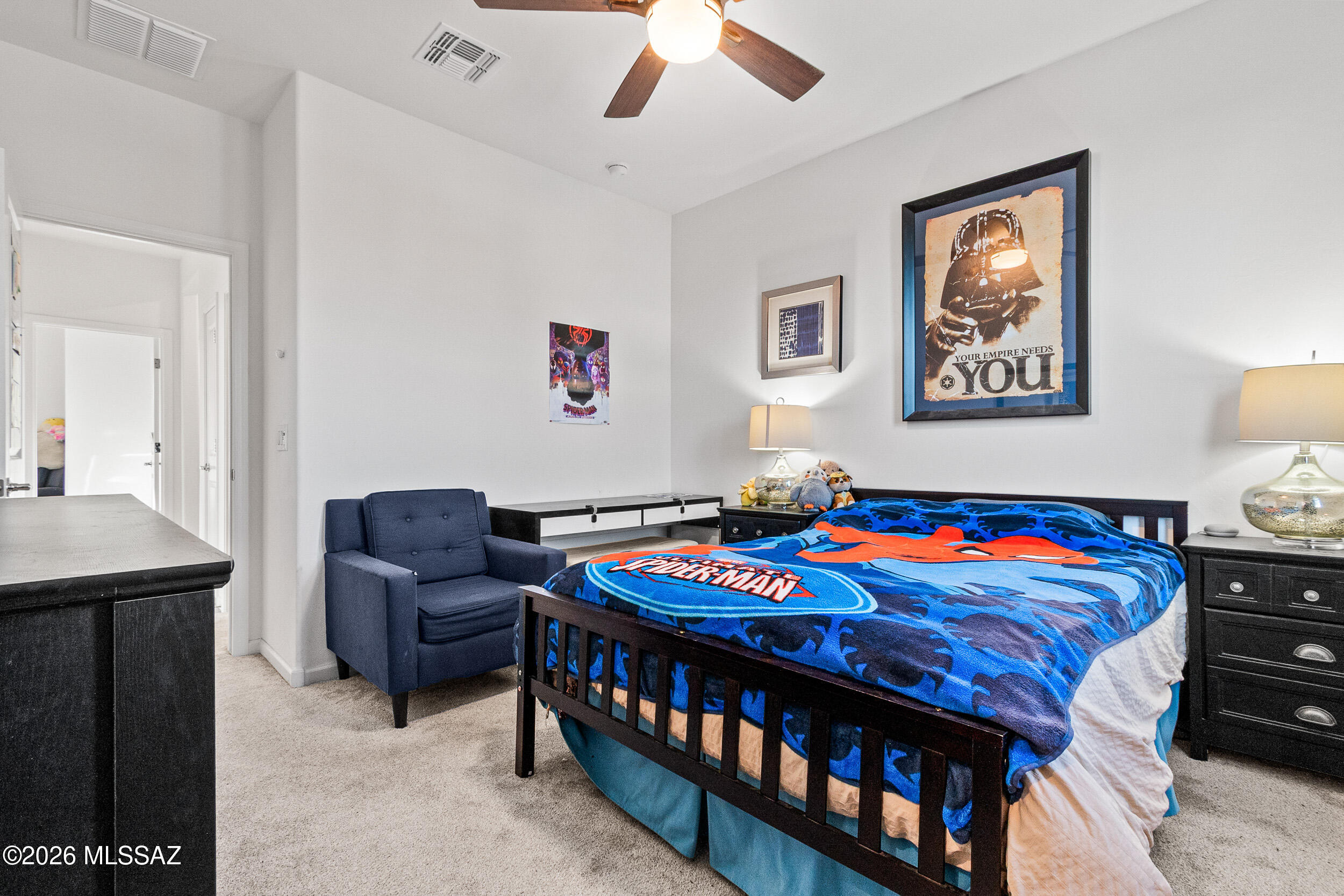 The Vistas At Rincon Knolls SQ20153450534 - Residential