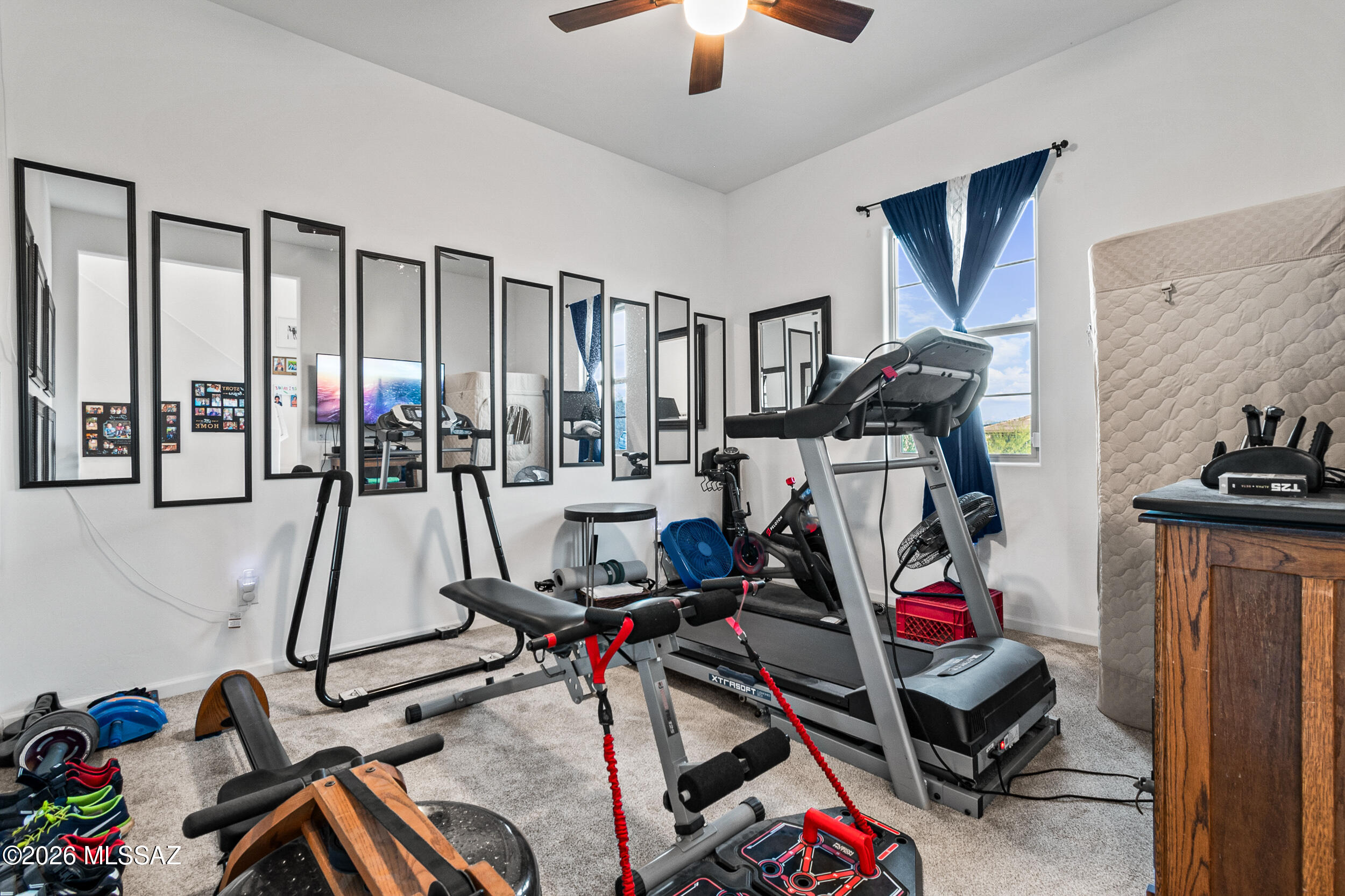 The Vistas At Rincon Knolls SQ20153450534 - Residential
