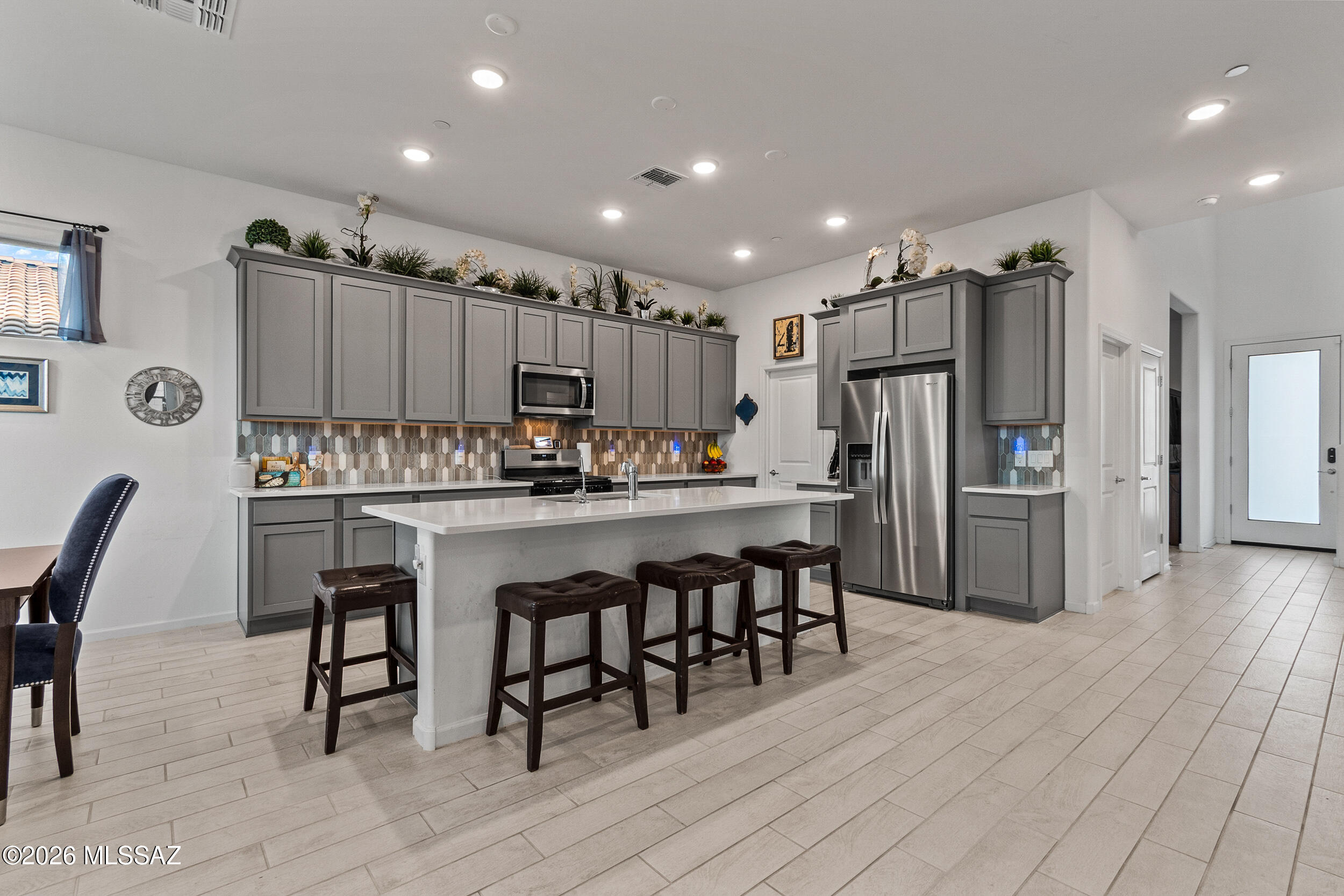 The Vistas At Rincon Knolls SQ20153450534 - Residential