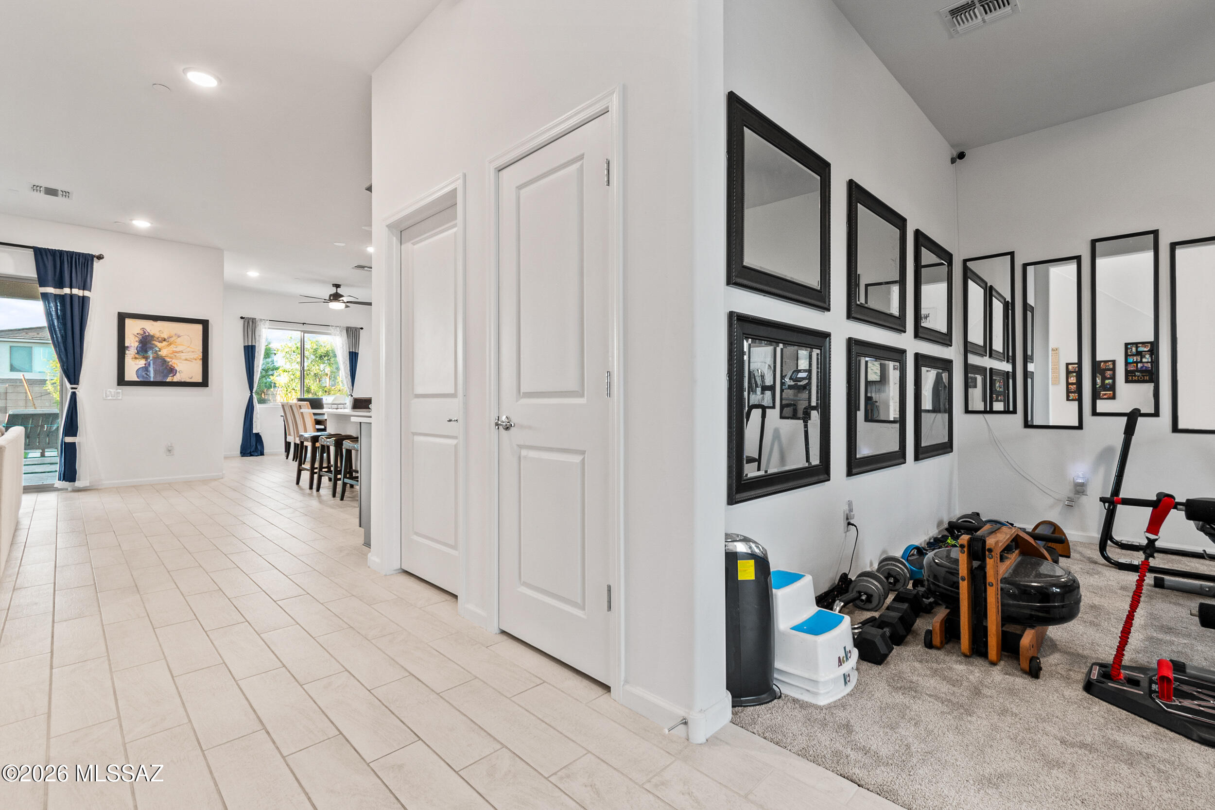 The Vistas At Rincon Knolls SQ20153450534 - Residential