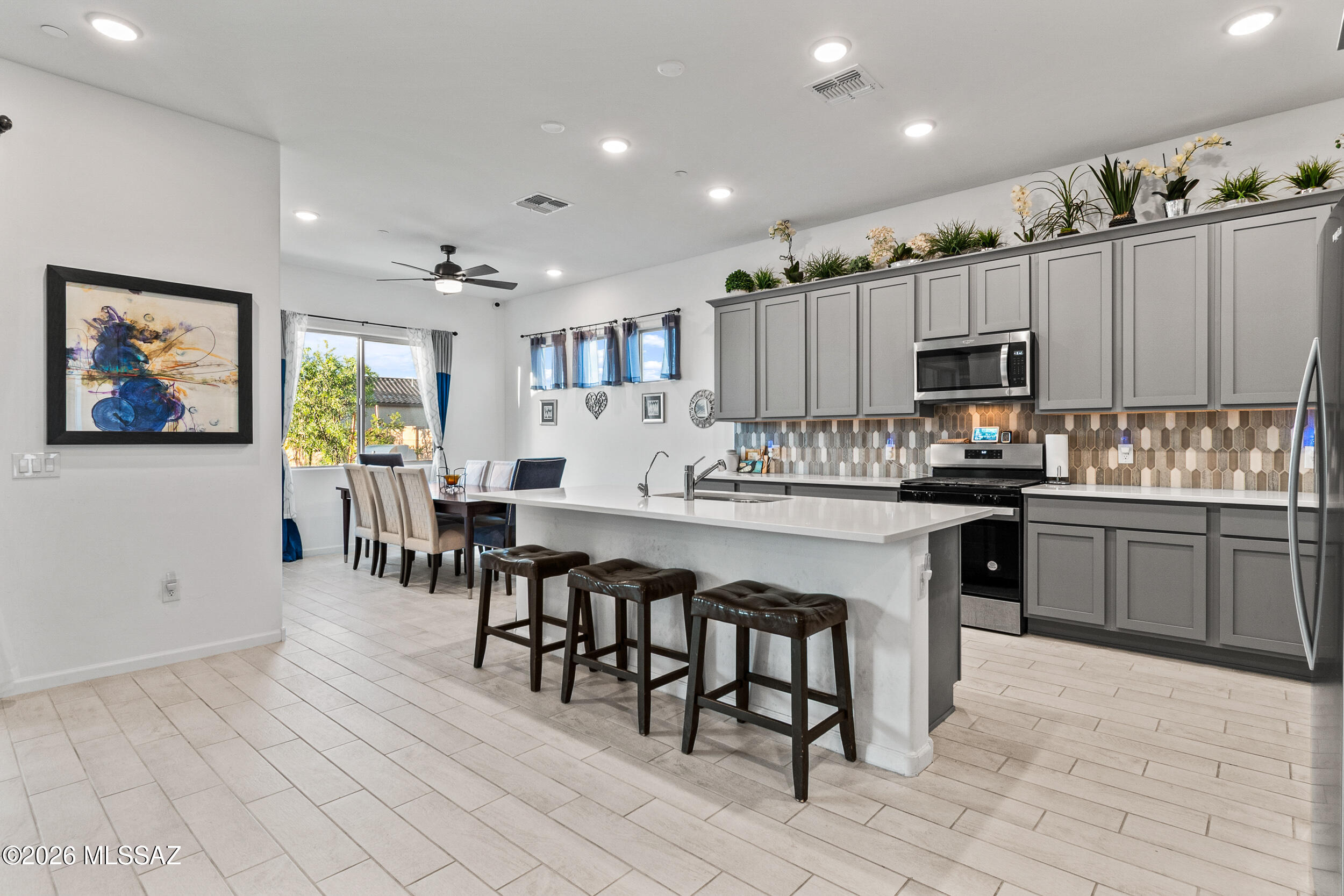 The Vistas At Rincon Knolls SQ20153450534 - Residential