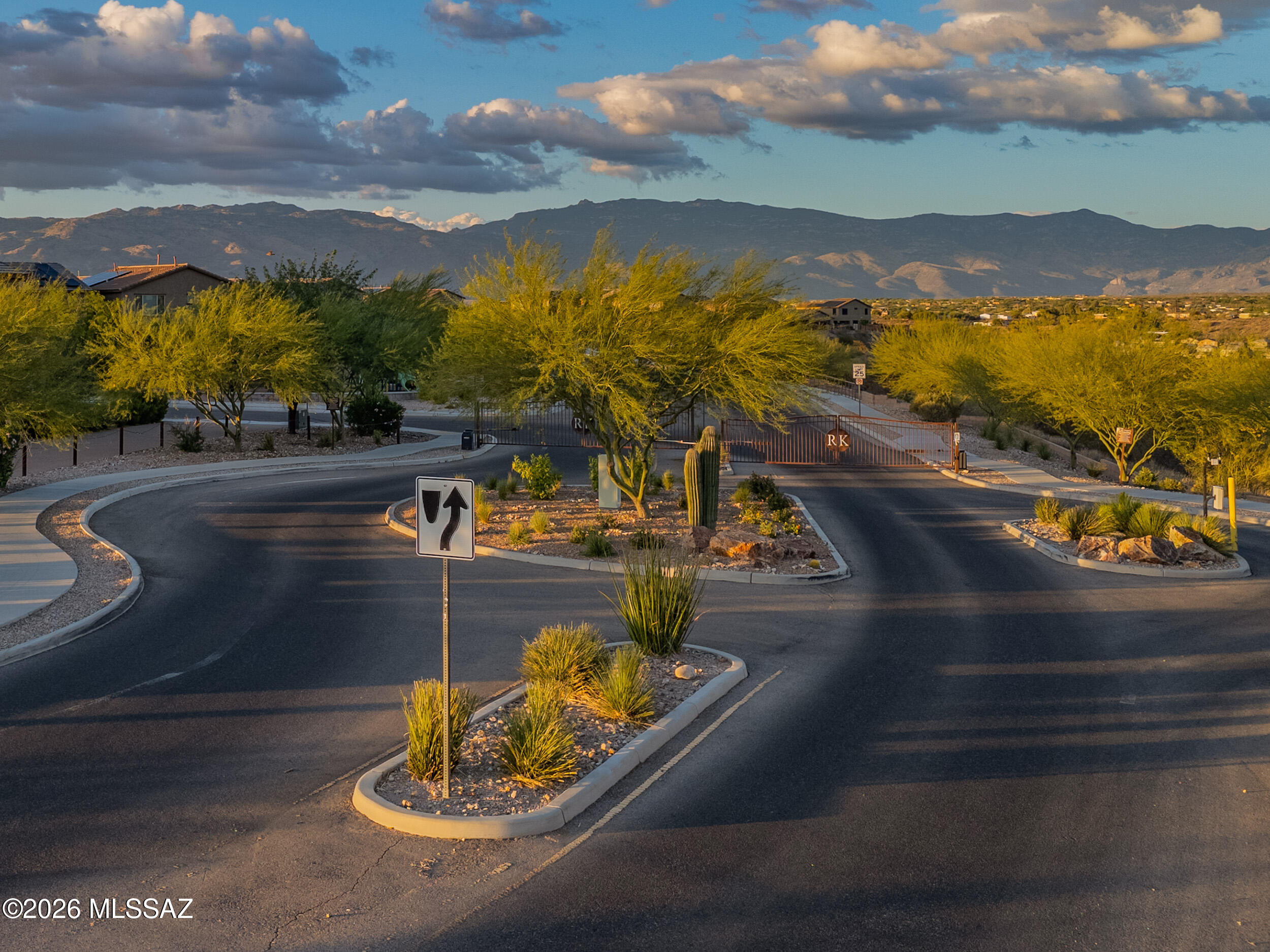 The Vistas At Rincon Knolls SQ20153450534 - Residential