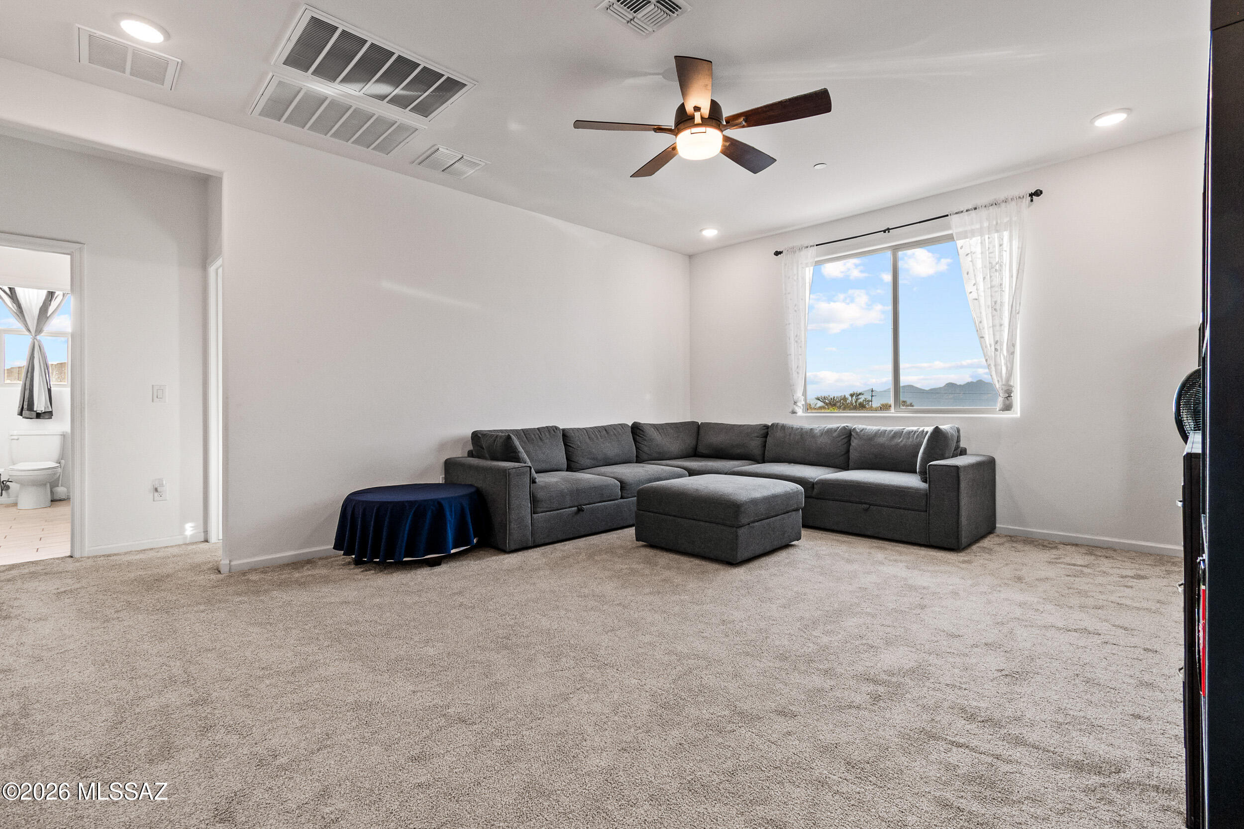 The Vistas At Rincon Knolls SQ20153450534 - Residential