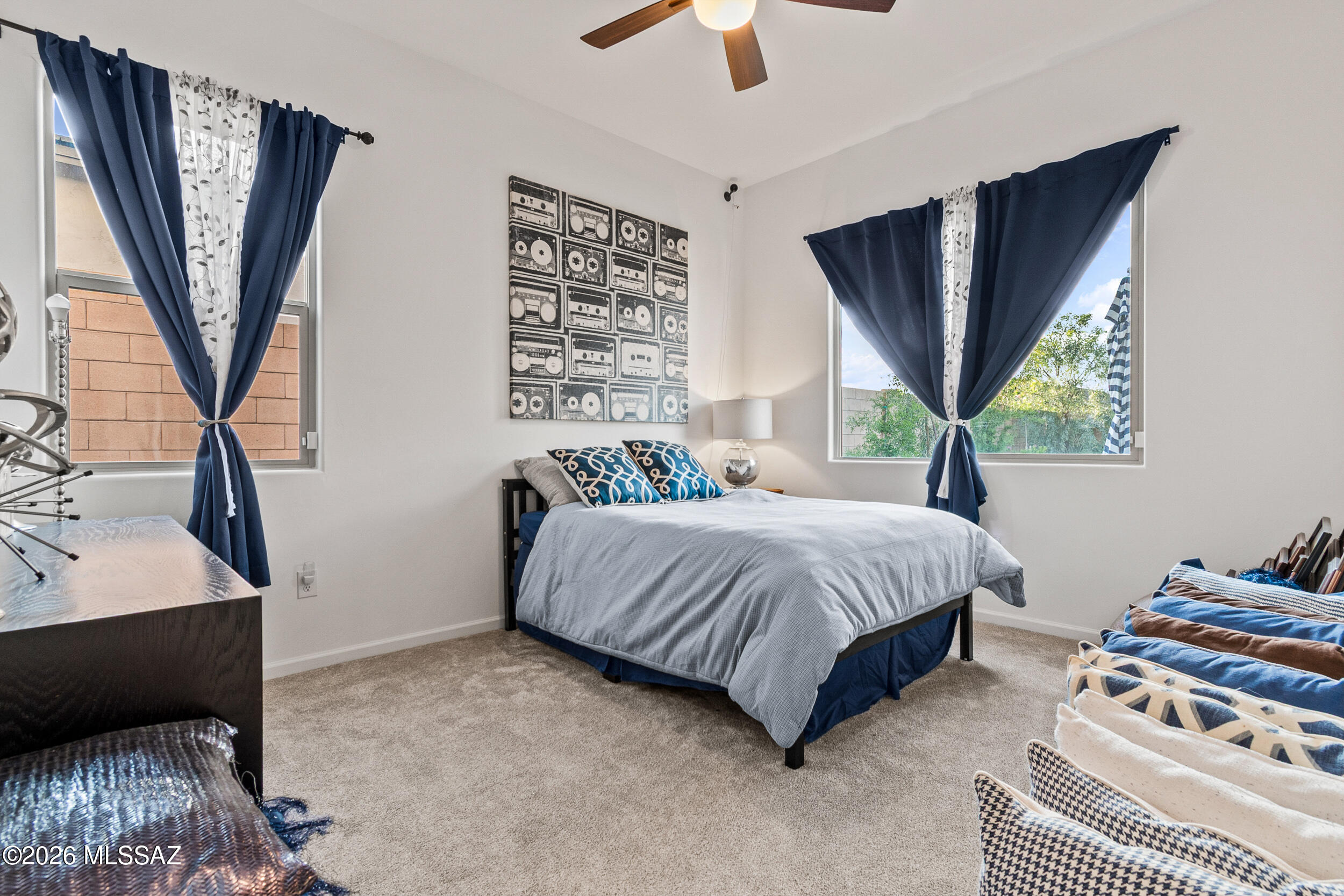 The Vistas At Rincon Knolls SQ20153450534 - Residential