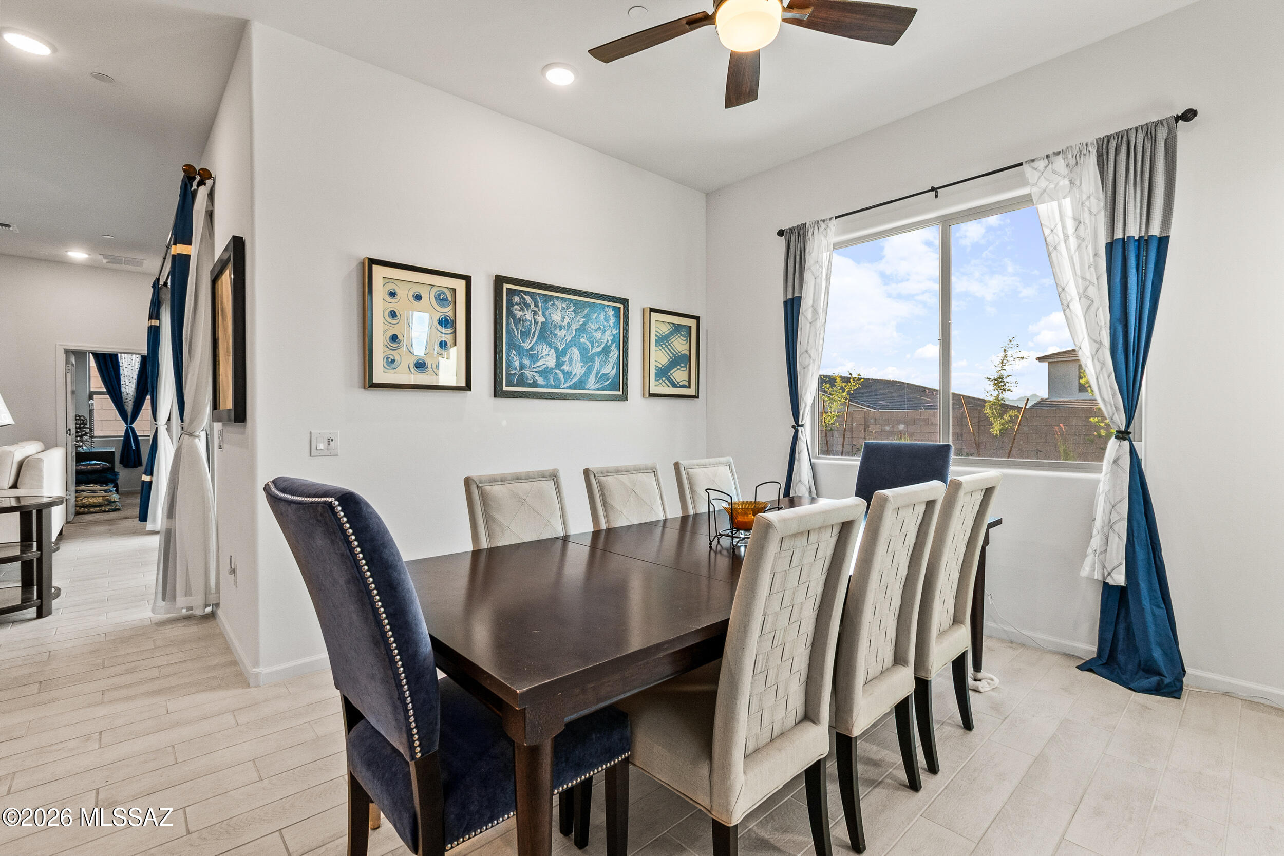 The Vistas At Rincon Knolls SQ20153450534 - Residential