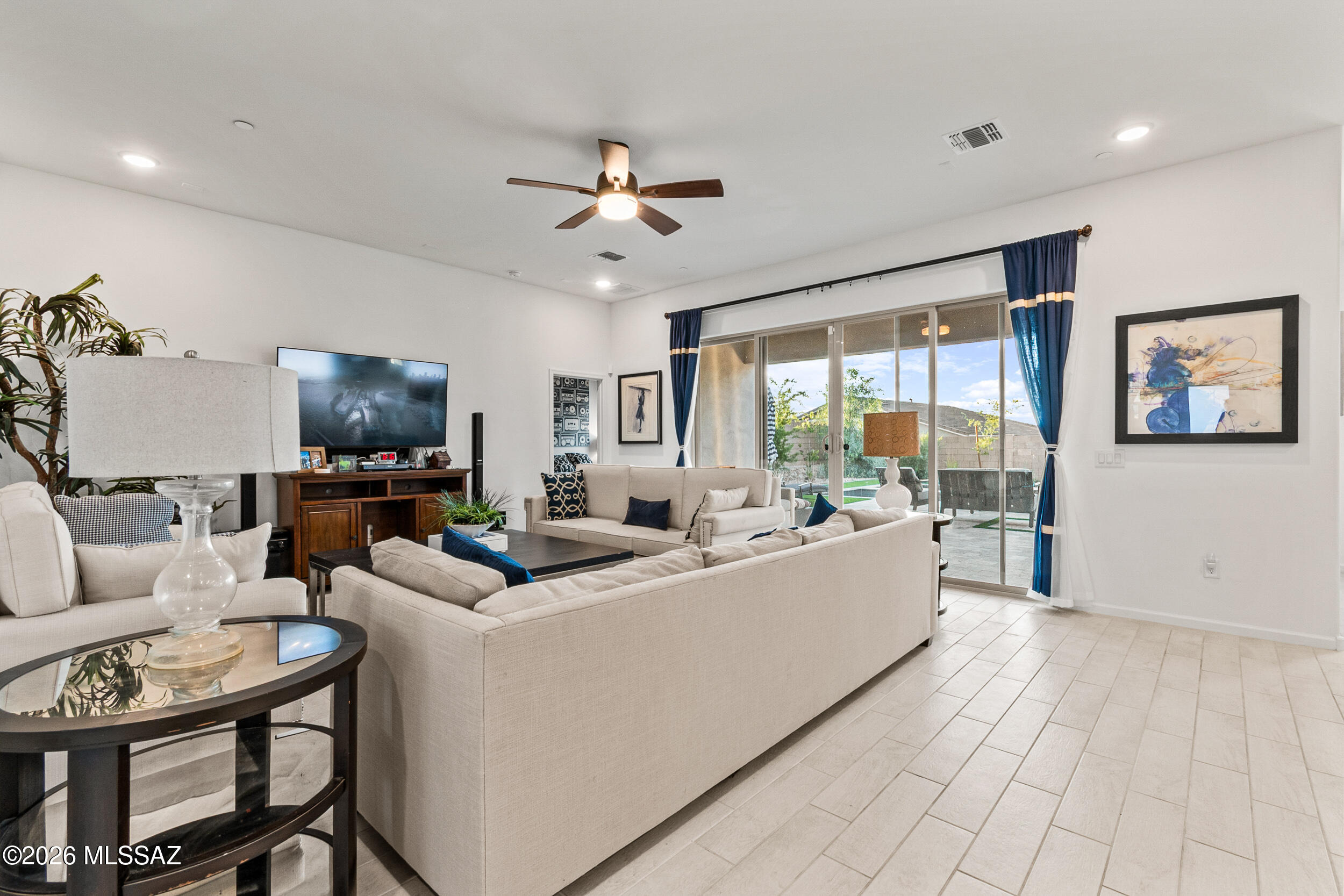 The Vistas At Rincon Knolls SQ20153450534 - Residential
