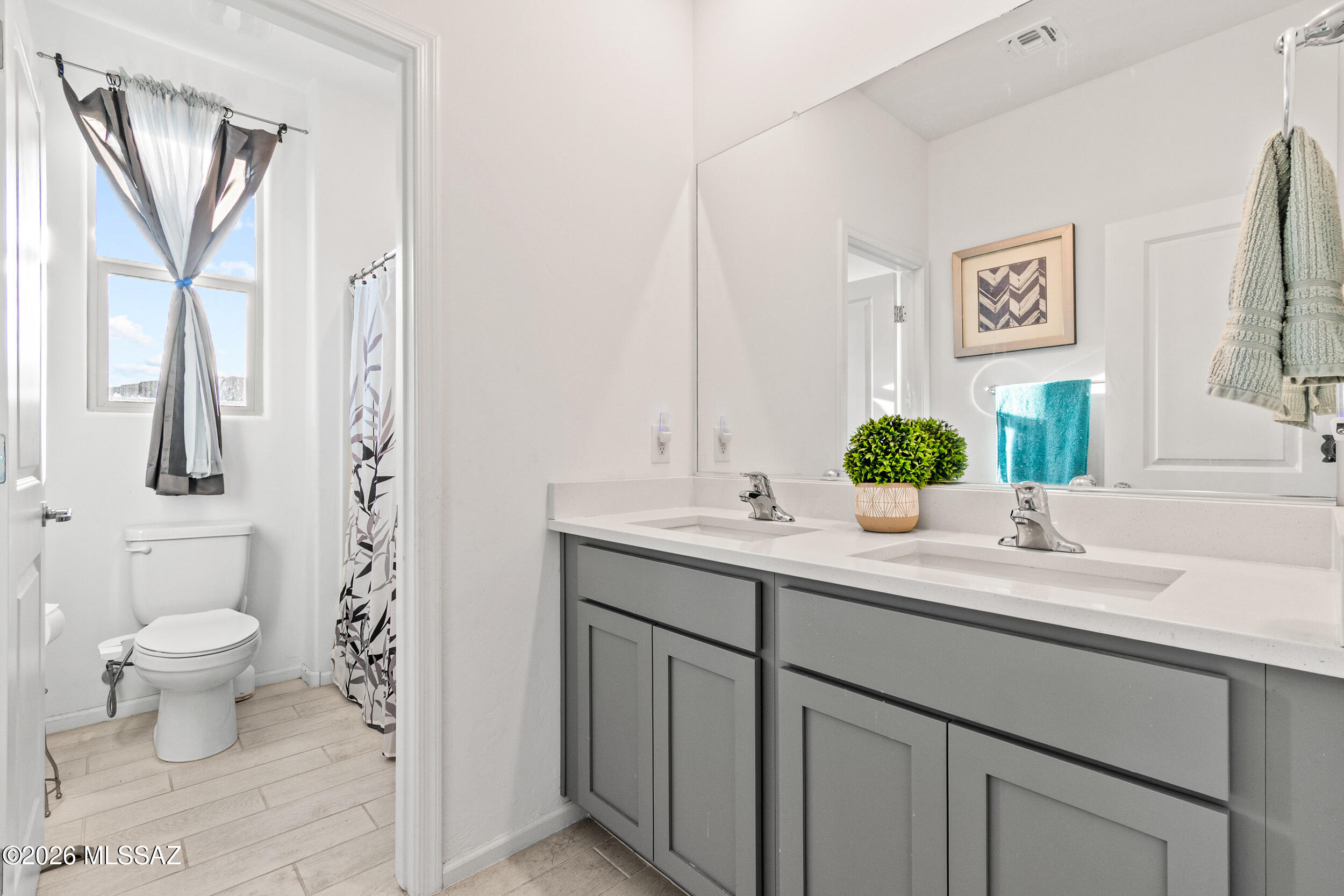 The Vistas At Rincon Knolls SQ20153450534 - Residential