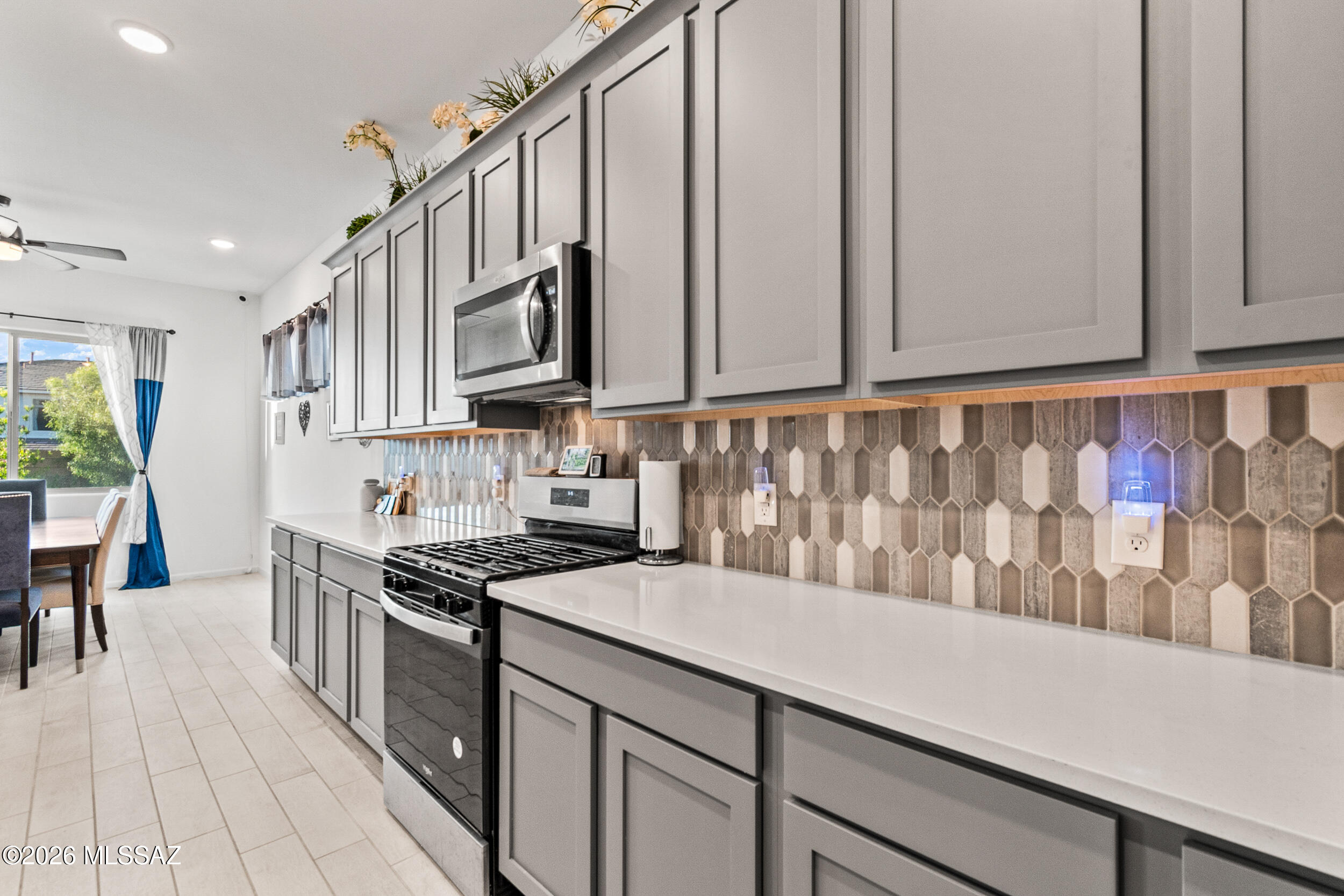The Vistas At Rincon Knolls SQ20153450534 - Residential