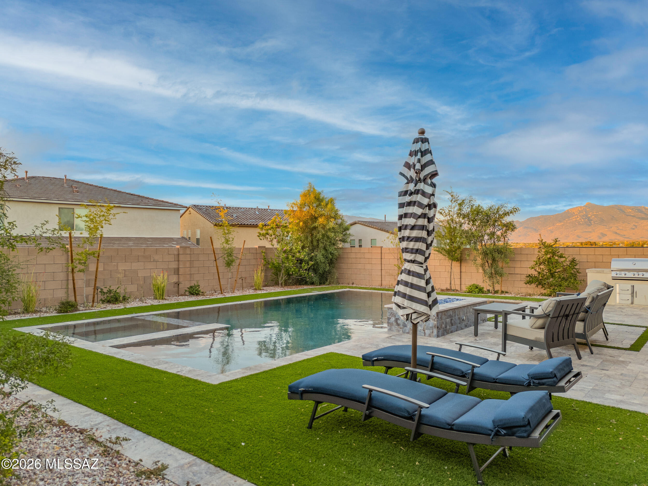The Vistas At Rincon Knolls SQ20153450534 - Residential