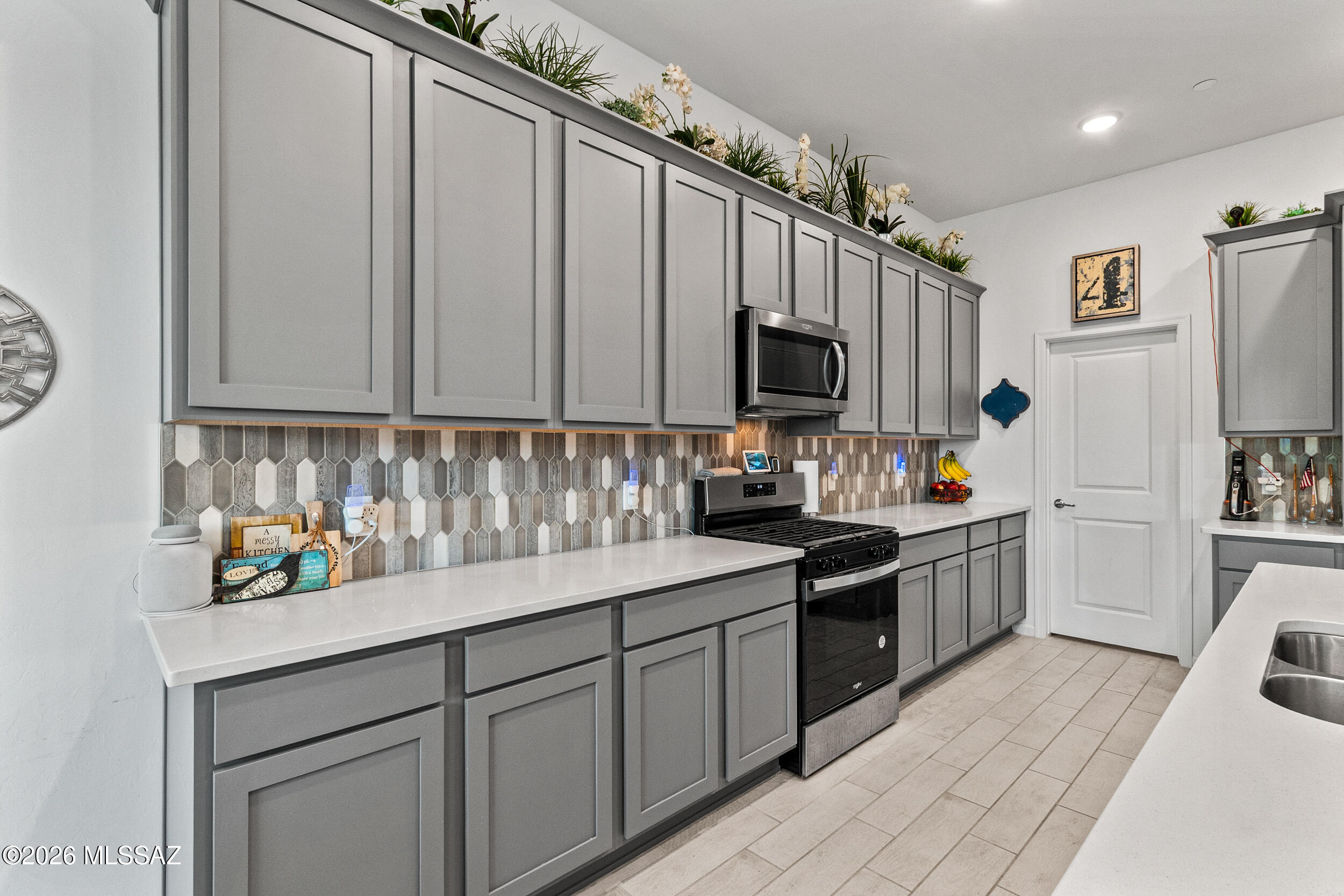 The Vistas At Rincon Knolls SQ20153450534 - Residential