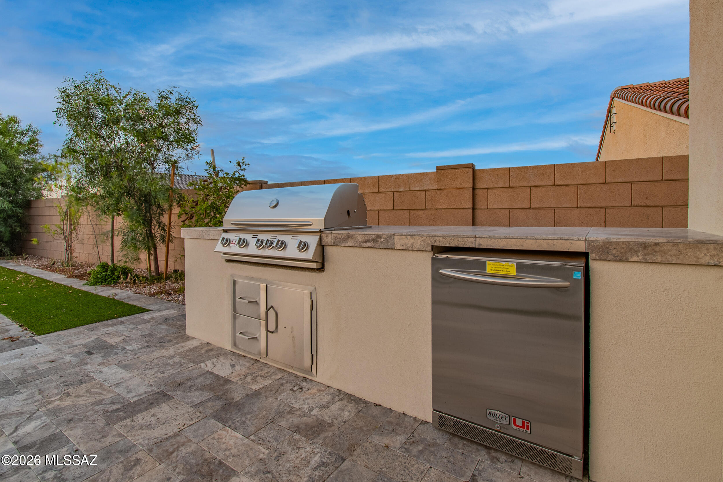 The Vistas At Rincon Knolls SQ20153450534 - Residential